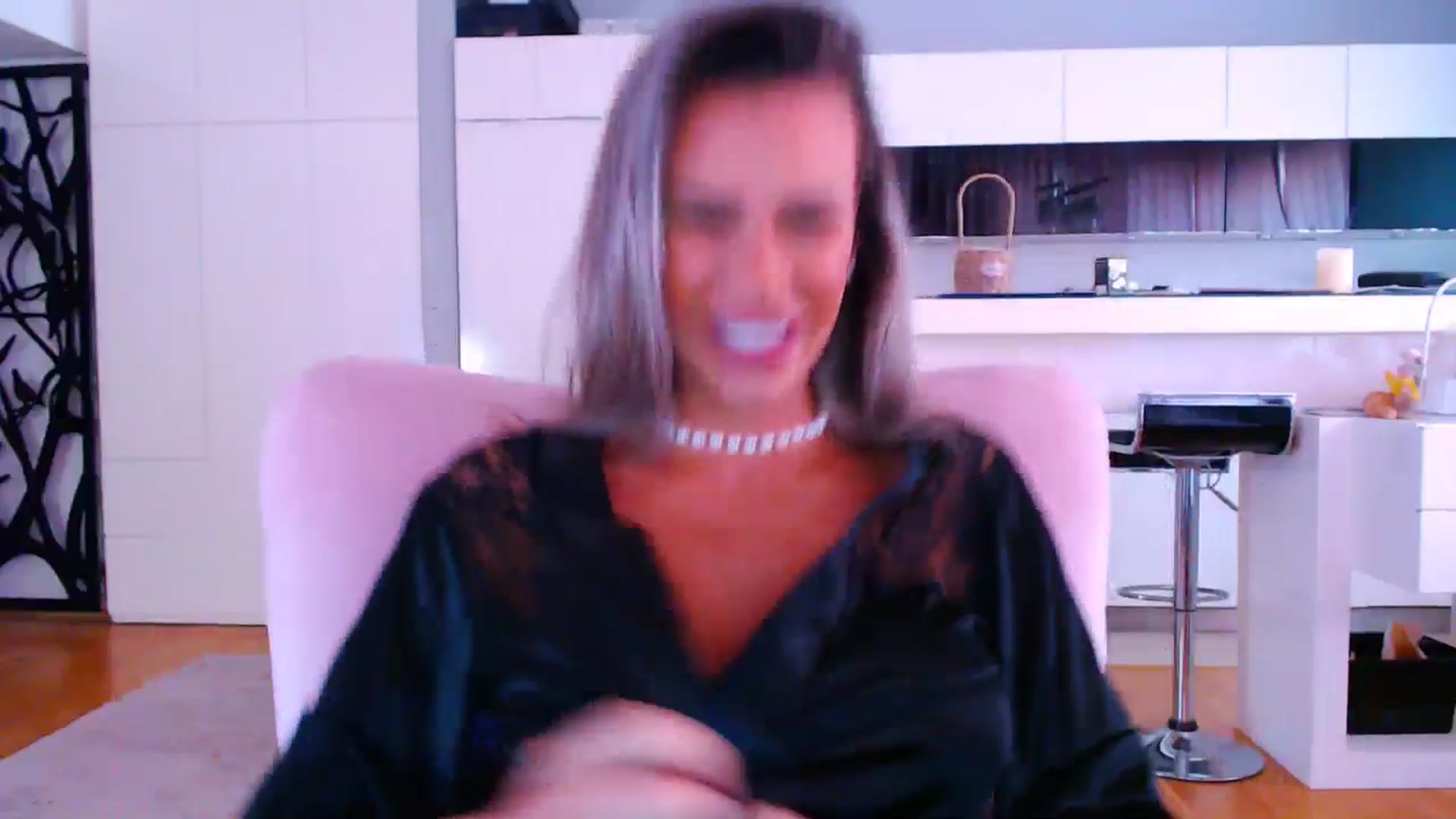 Gallery image thumbnail from D_y_y's myfreecams stream on, 06/17/2025, 05:04 image 15 of 20
