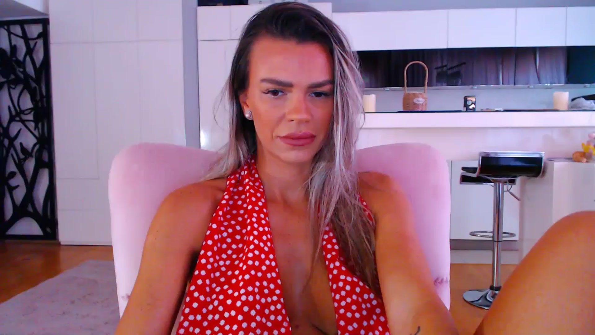 Gallery image thumbnail from D_y_y's myfreecams stream on, 06/18/2025, 04:54 image 14 of 20