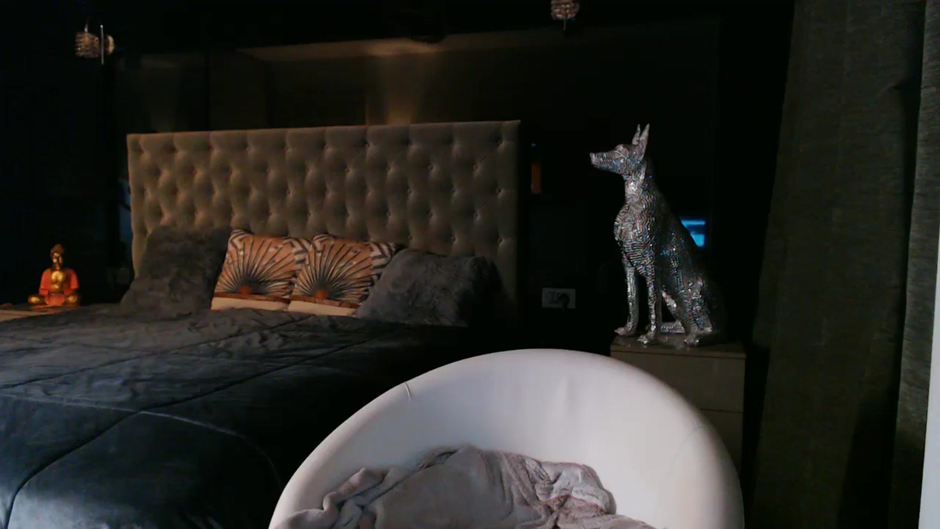Gallery image thumbnail from D_y_y's myfreecams stream on, 06/28/2025, 04:01 image 4 of 20