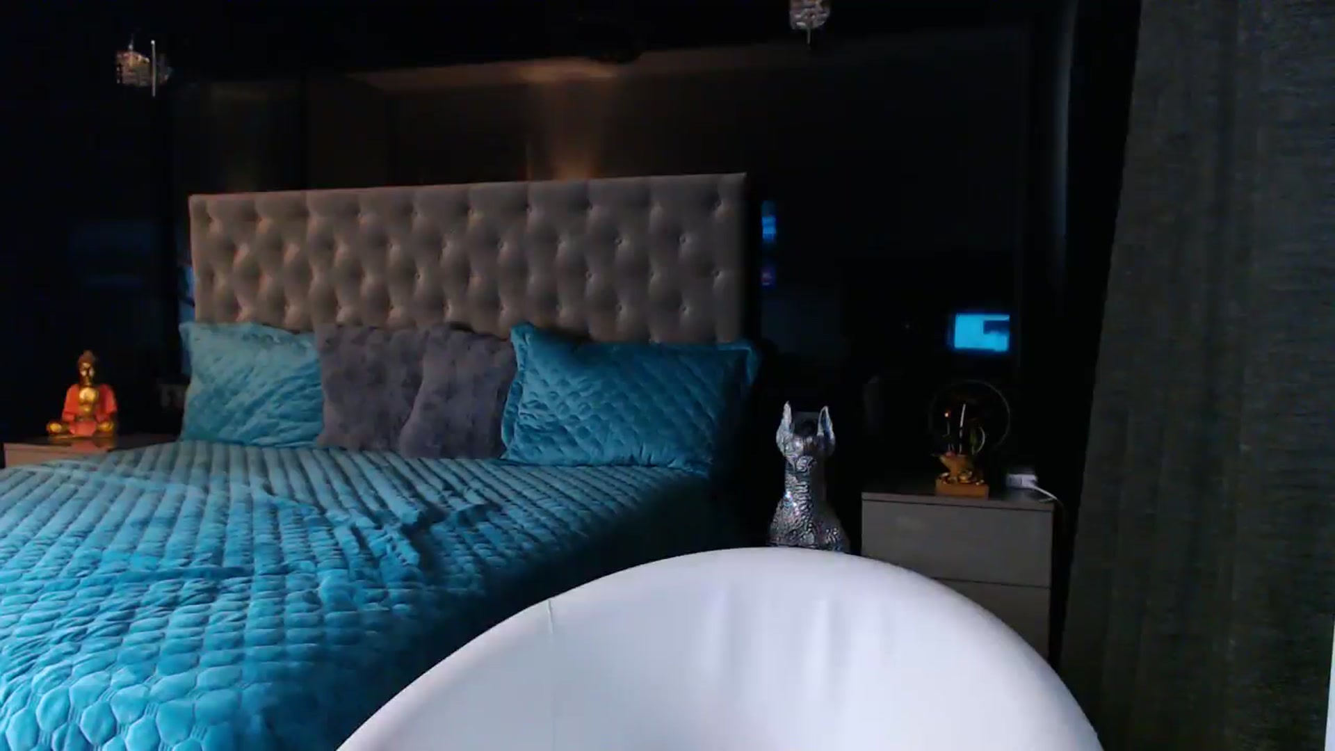 Gallery image thumbnail from D_y_y's myfreecams stream on, 09/01/2025, 05:29 image 4 of 20