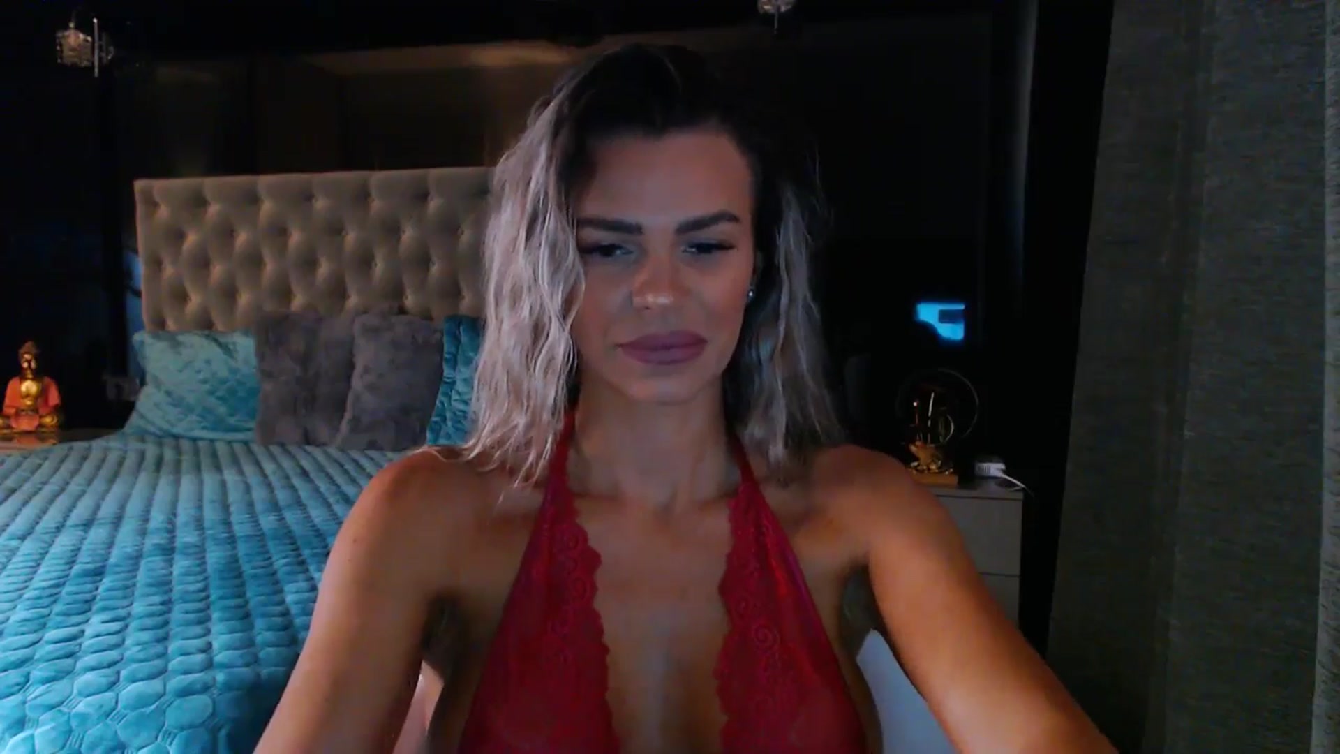 Gallery image thumbnail from D_y_y's myfreecams stream on, 09/04/2025, 05:02 image 20 of 20