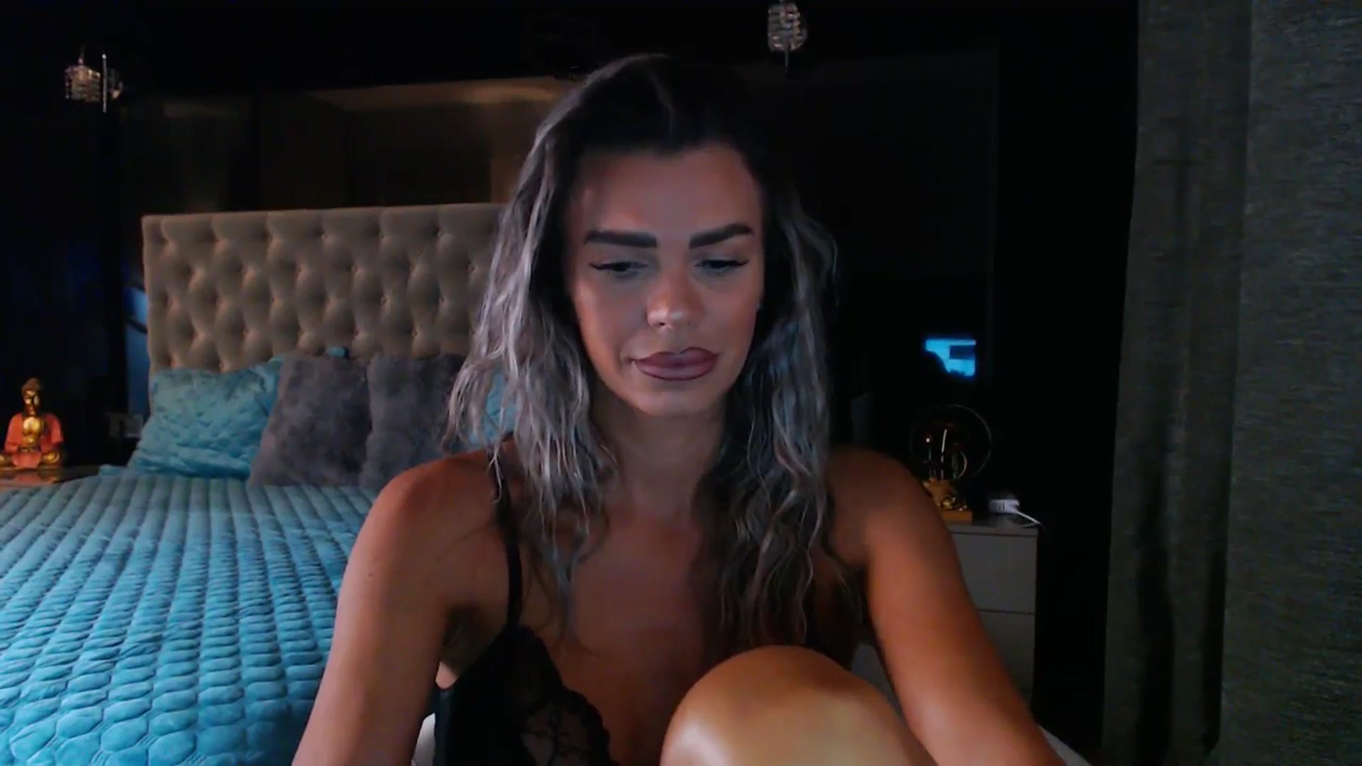 Gallery image thumbnail from D_y_y's myfreecams stream on, 09/08/2025, 04:16 image 10 of 20