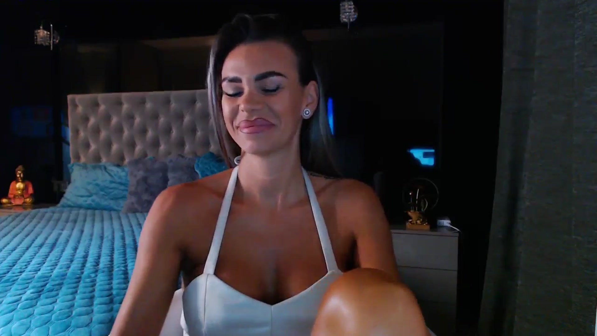 Gallery image thumbnail from D_y_y's myfreecams stream on, 09/11/2025, 04:45 image 7 of 20