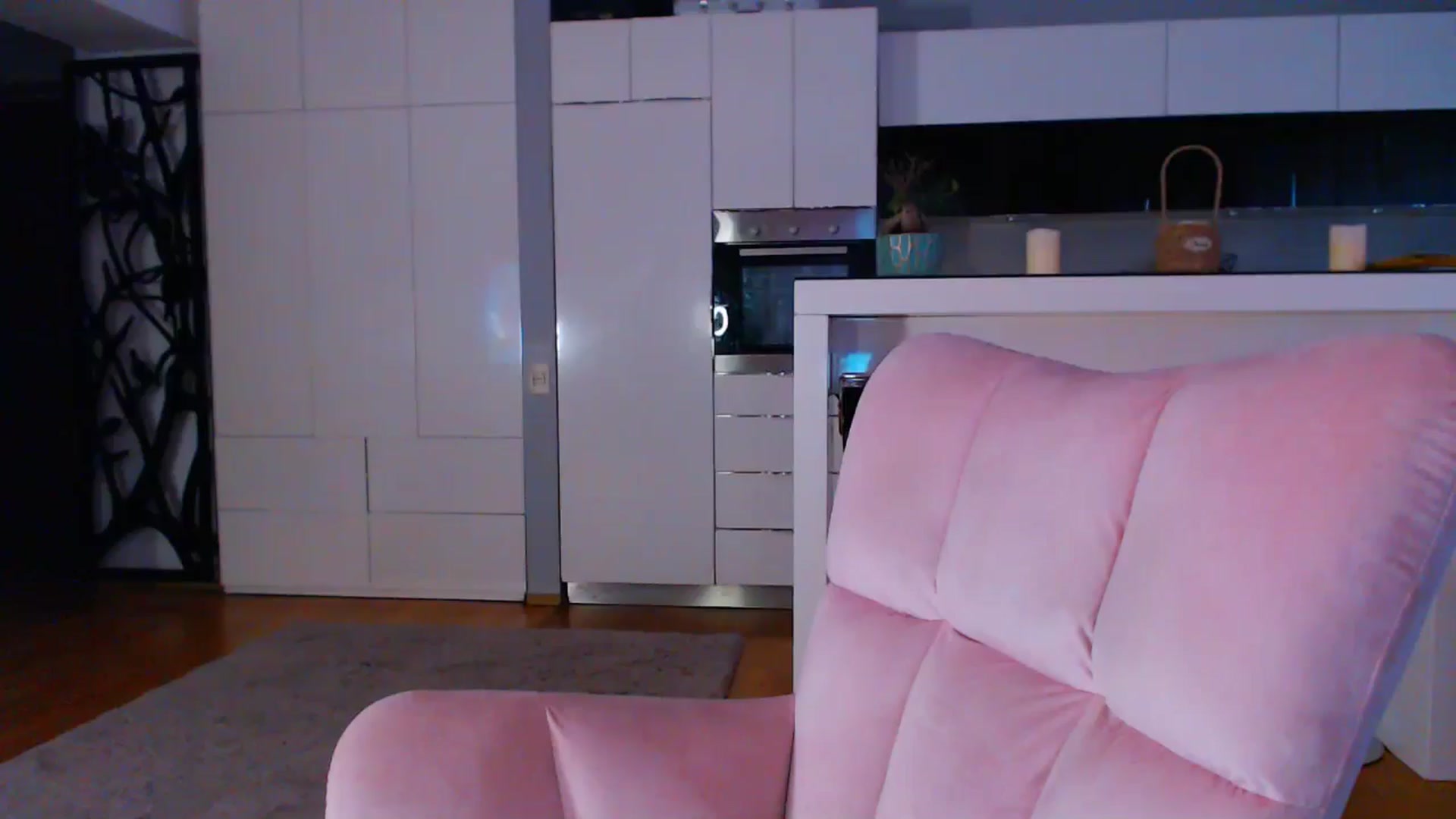 Gallery image thumbnail from D_y_y's myfreecams stream on, 09/13/2025, 05:04 image 14 of 20