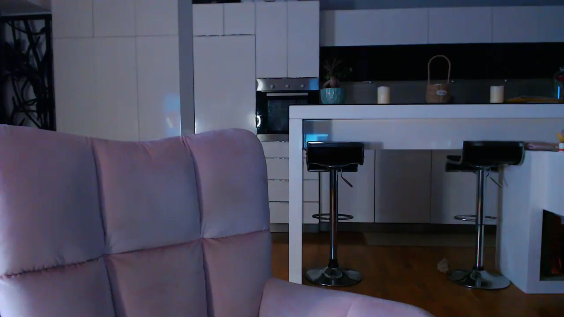 Gallery image thumbnail from D_y_y's myfreecams stream on, 09/13/2025, 05:04 image 3 of 20