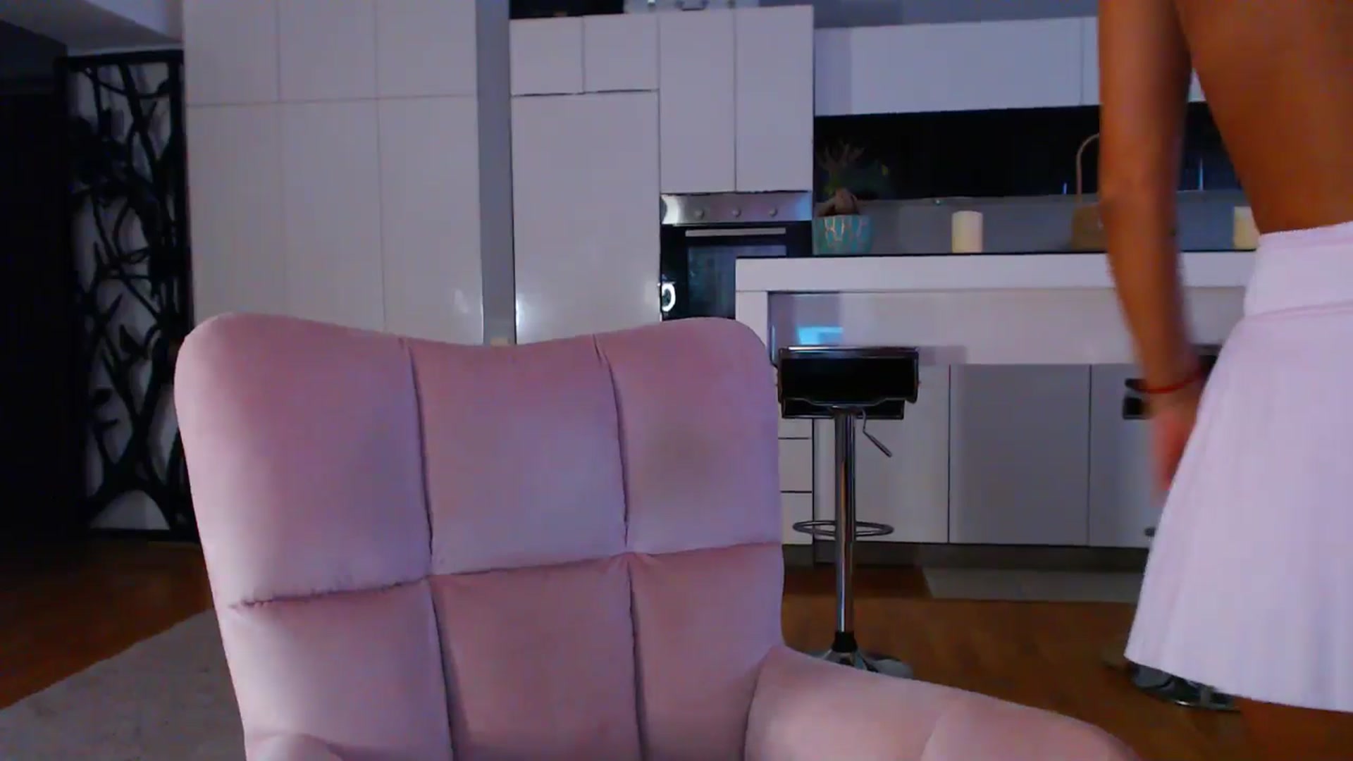 Gallery image thumbnail from D_y_y's myfreecams stream on, 09/13/2025, 05:04 image 17 of 20