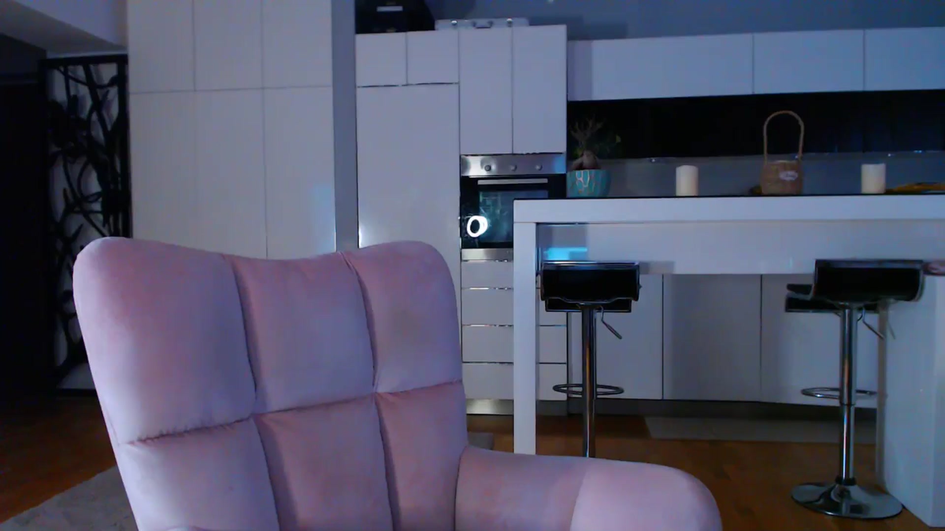 Gallery image thumbnail from D_y_y's myfreecams stream on, 09/14/2025, 04:33 image 15 of 20