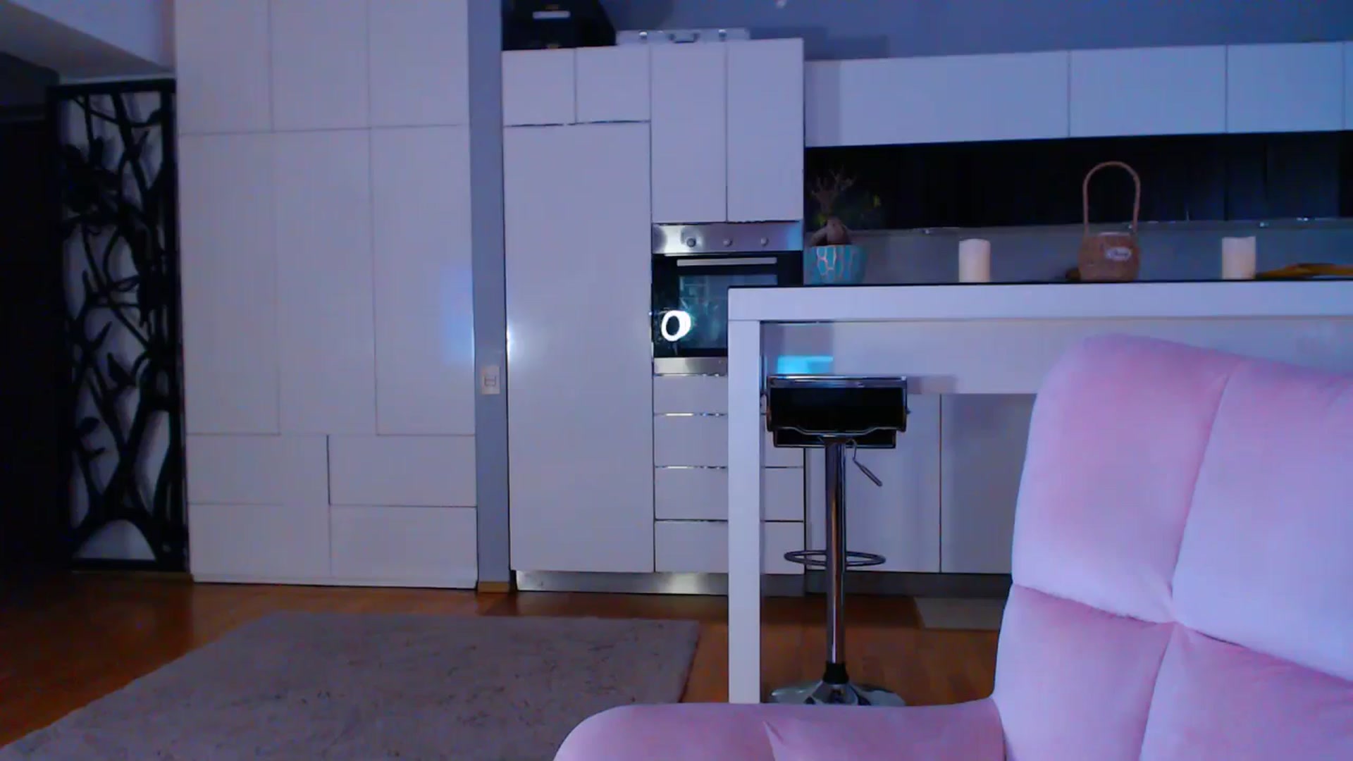 Gallery image thumbnail from D_y_y's myfreecams stream on, 09/14/2025, 04:33 image 18 of 20