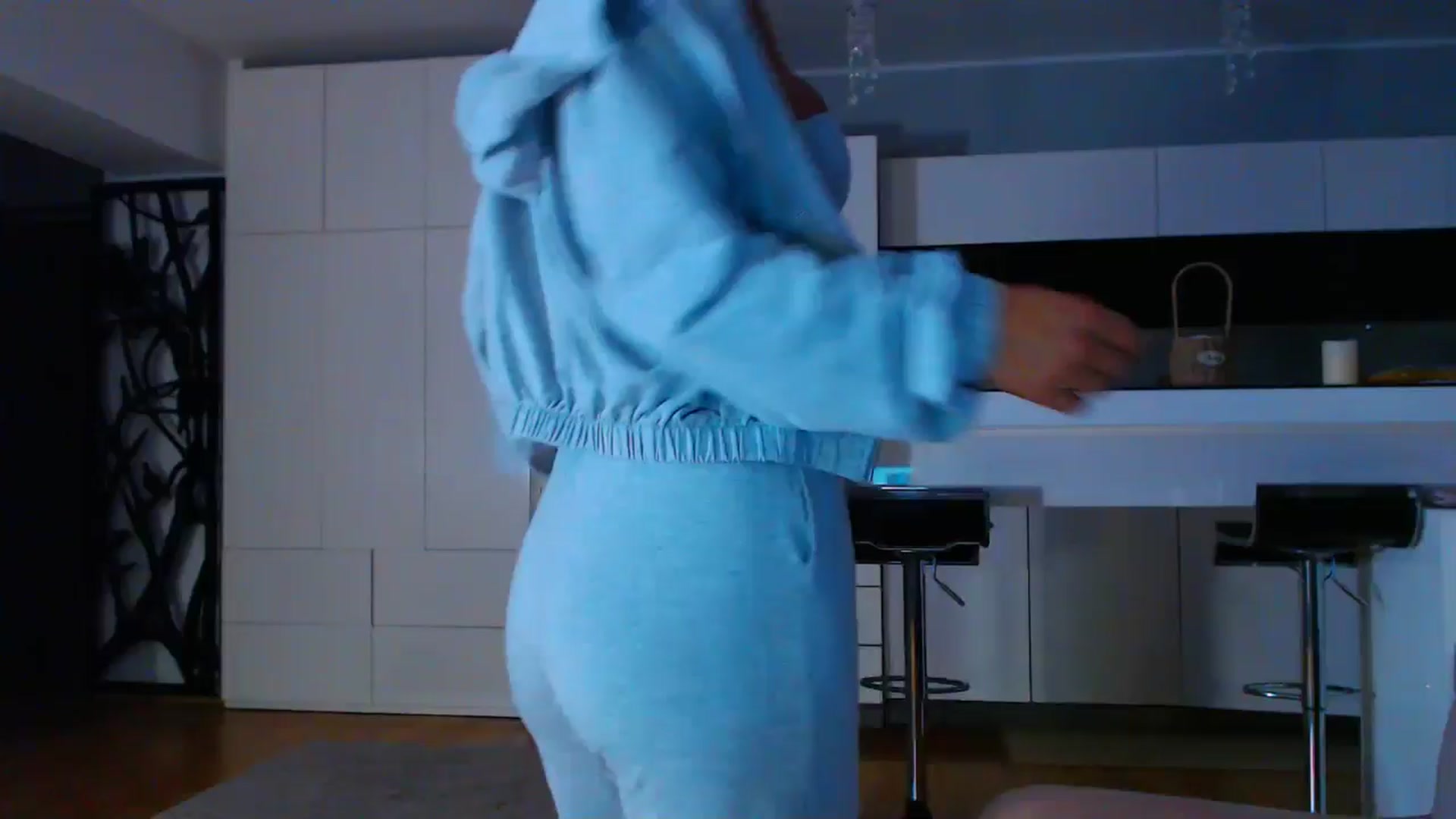 Gallery image thumbnail from D_y_y's myfreecams stream on, 09/14/2025, 04:33 image 1 of 20