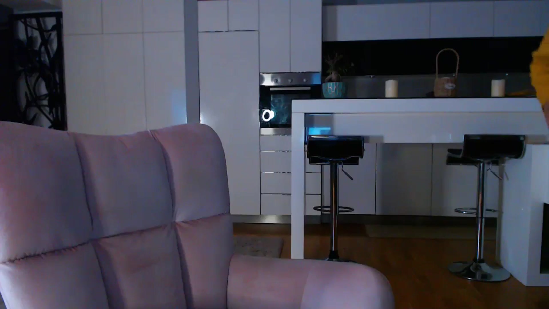 Gallery image thumbnail from D_y_y's myfreecams stream on, 09/16/2025, 05:02 image 4 of 20