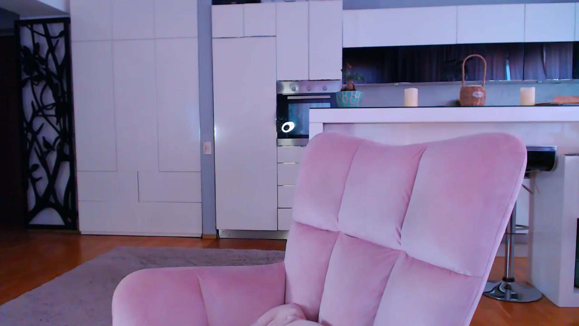 Gallery image thumbnail from D_y_y's myfreecams stream on, 09/22/2025, 05:13 image 18 of 20