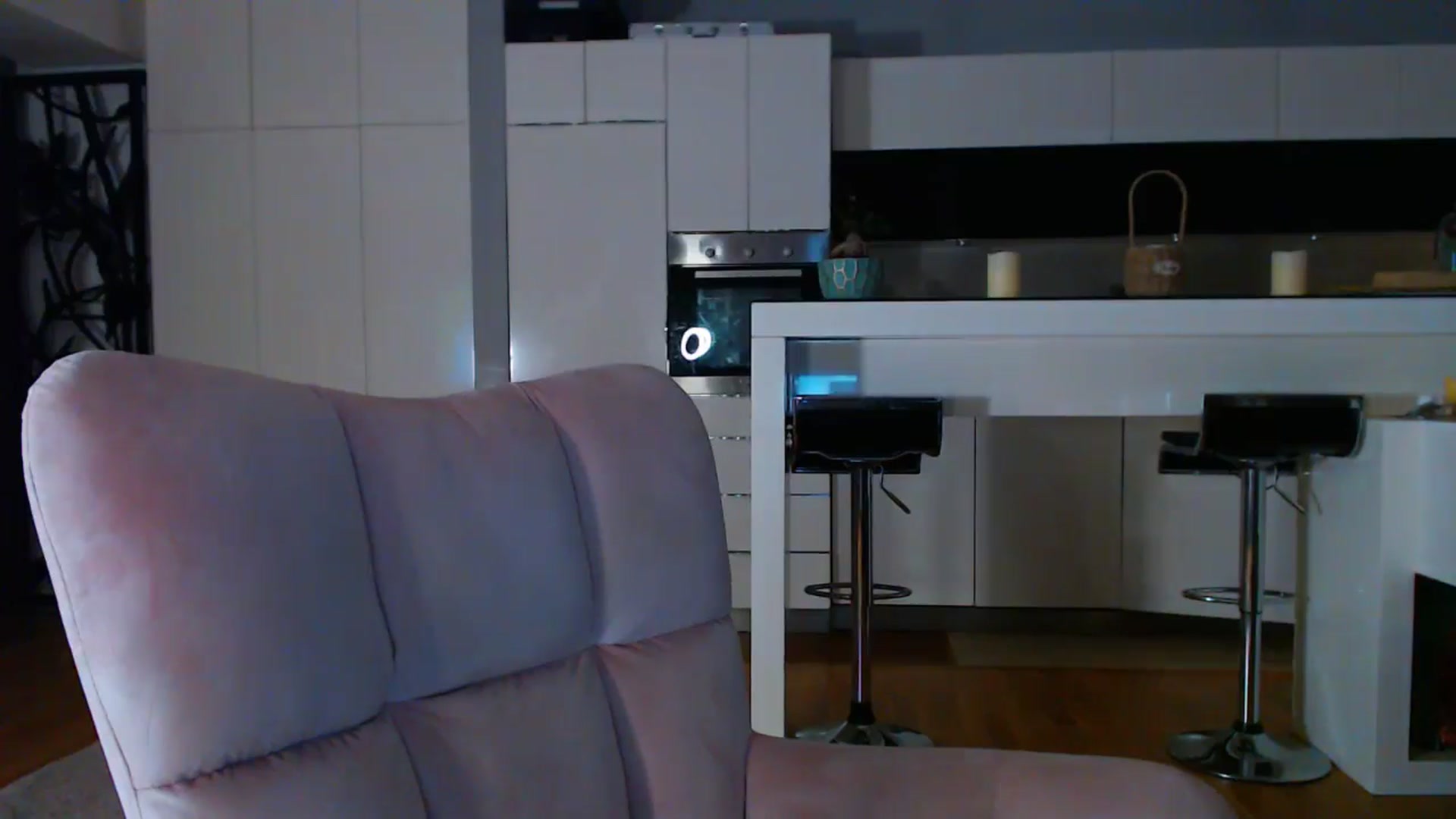Gallery image thumbnail from D_y_y's myfreecams stream on, 09/23/2025, 03:52 image 15 of 20