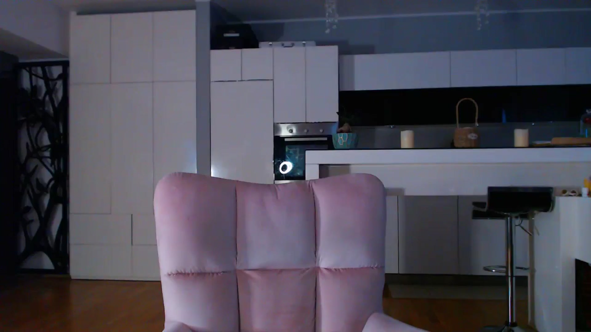 Gallery image thumbnail from D_y_y's myfreecams stream on, 09/28/2025, 05:01 image 11 of 20
