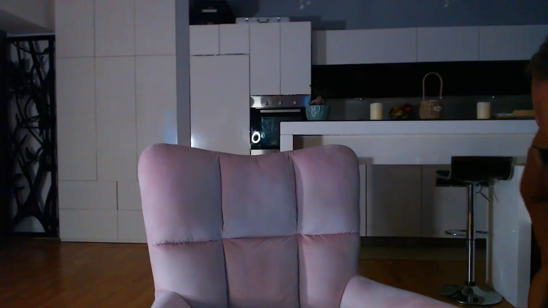 Gallery image thumbnail from D_y_y's myfreecams stream on, 09/29/2025, 05:24 image 15 of 20