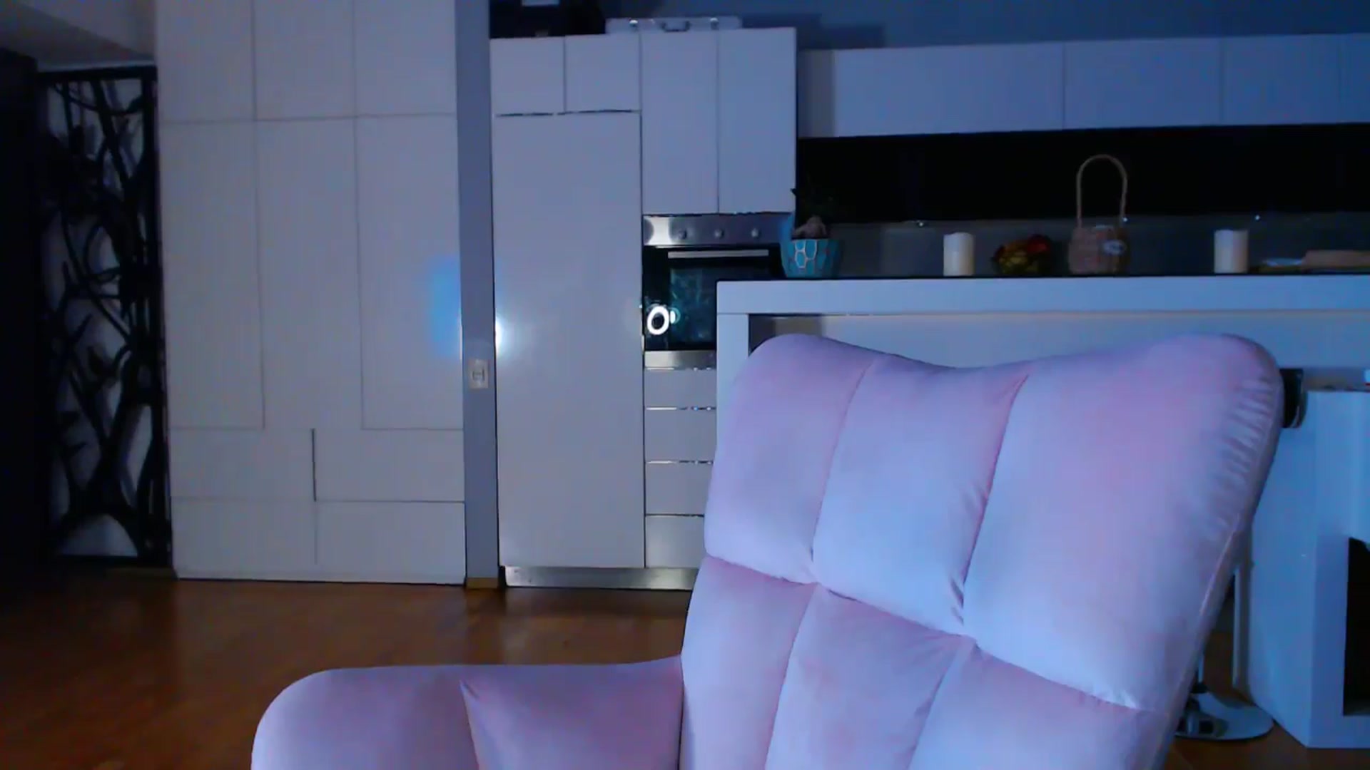 Gallery image thumbnail from D_y_y's myfreecams stream on, 09/29/2025, 05:24 image 9 of 20