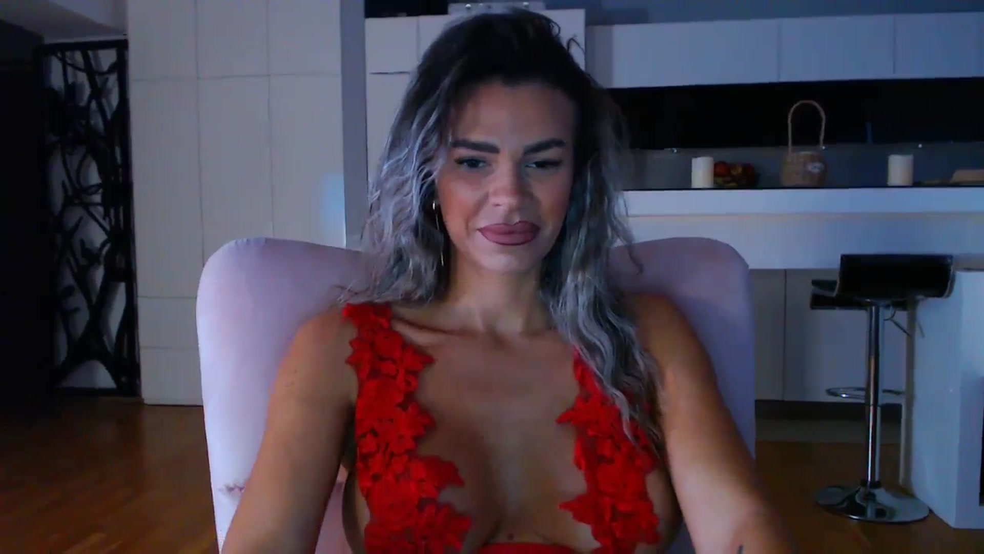 Gallery image thumbnail from D_y_y's myfreecams stream on, 10/01/2025, 05:18 image 12 of 20