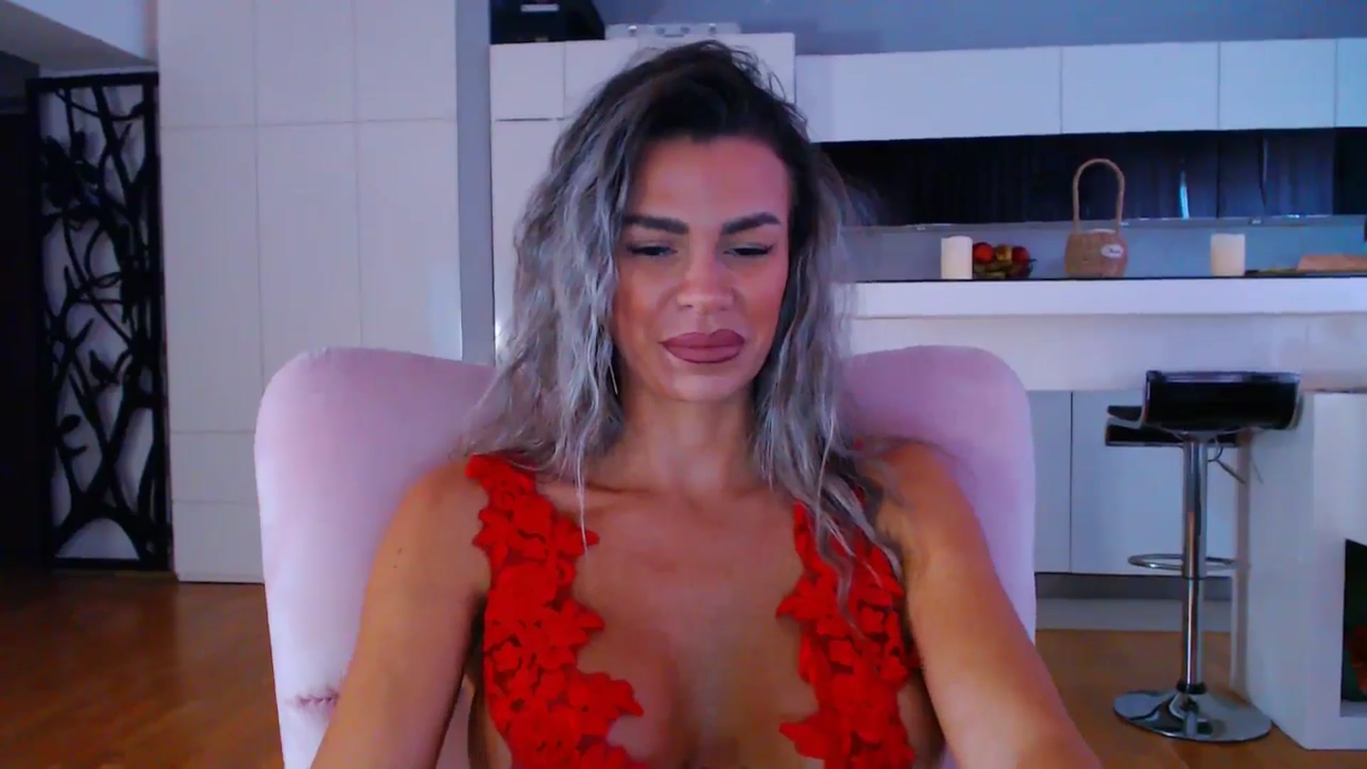 Gallery image thumbnail from D_y_y's myfreecams stream on, 10/01/2025, 05:18 image 20 of 20