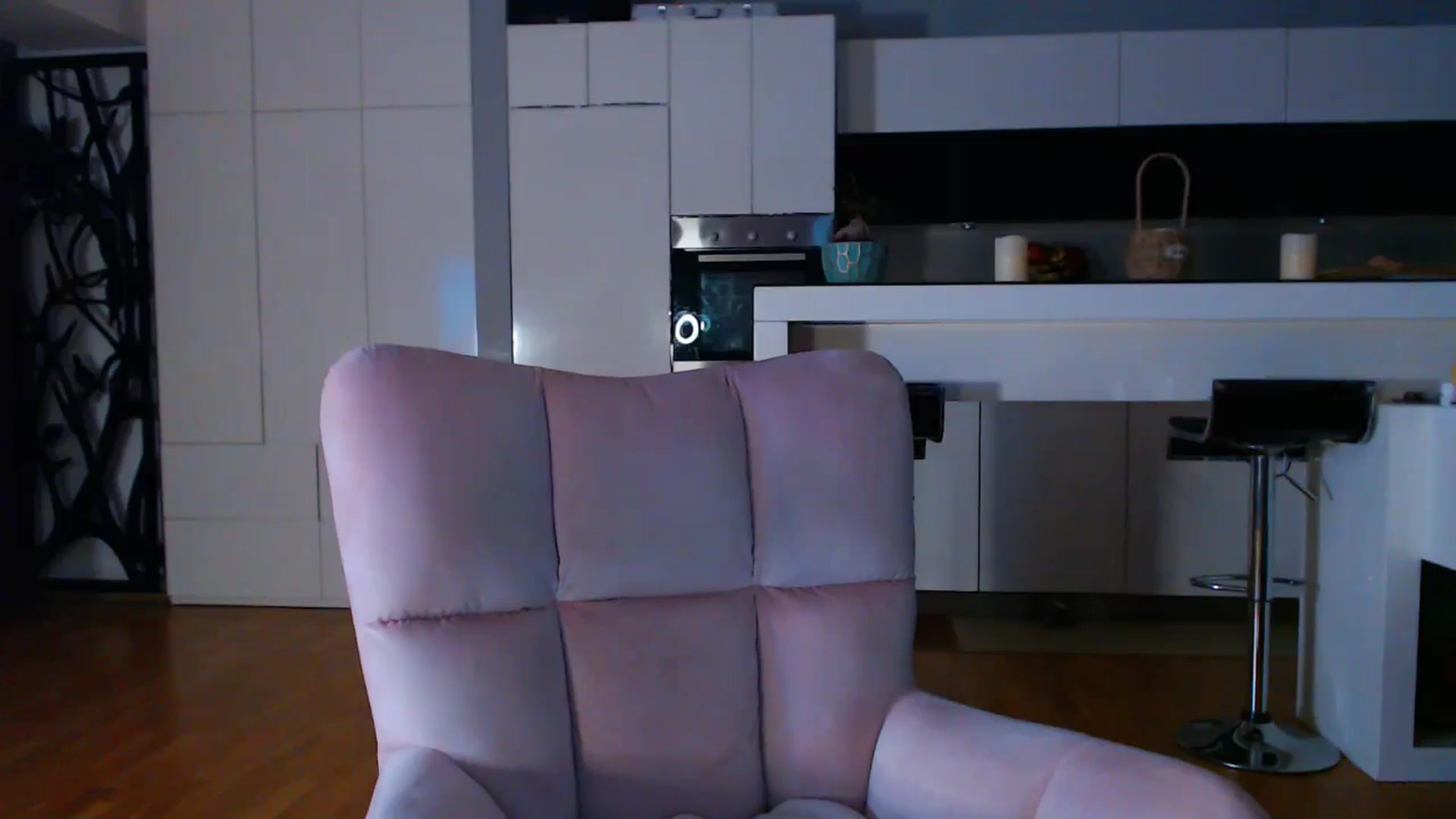 Gallery image thumbnail from D_y_y's myfreecams stream on, 10/02/2025, 03:09 image 19 of 20