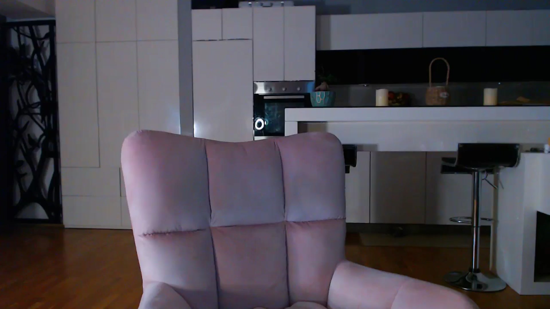 Gallery image thumbnail from D_y_y's myfreecams stream on, 10/02/2025, 03:09 image 18 of 20