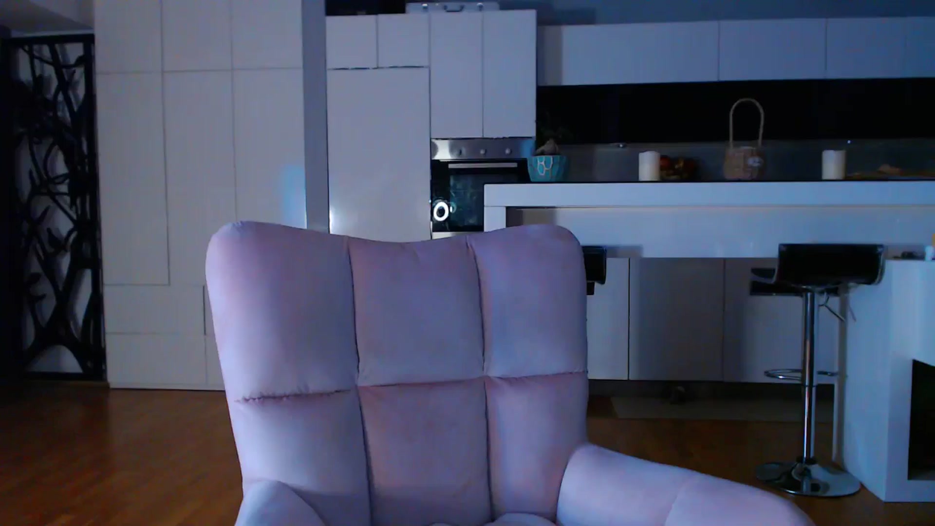 Gallery image thumbnail from D_y_y's myfreecams stream on, 10/02/2025, 03:09 image 20 of 20