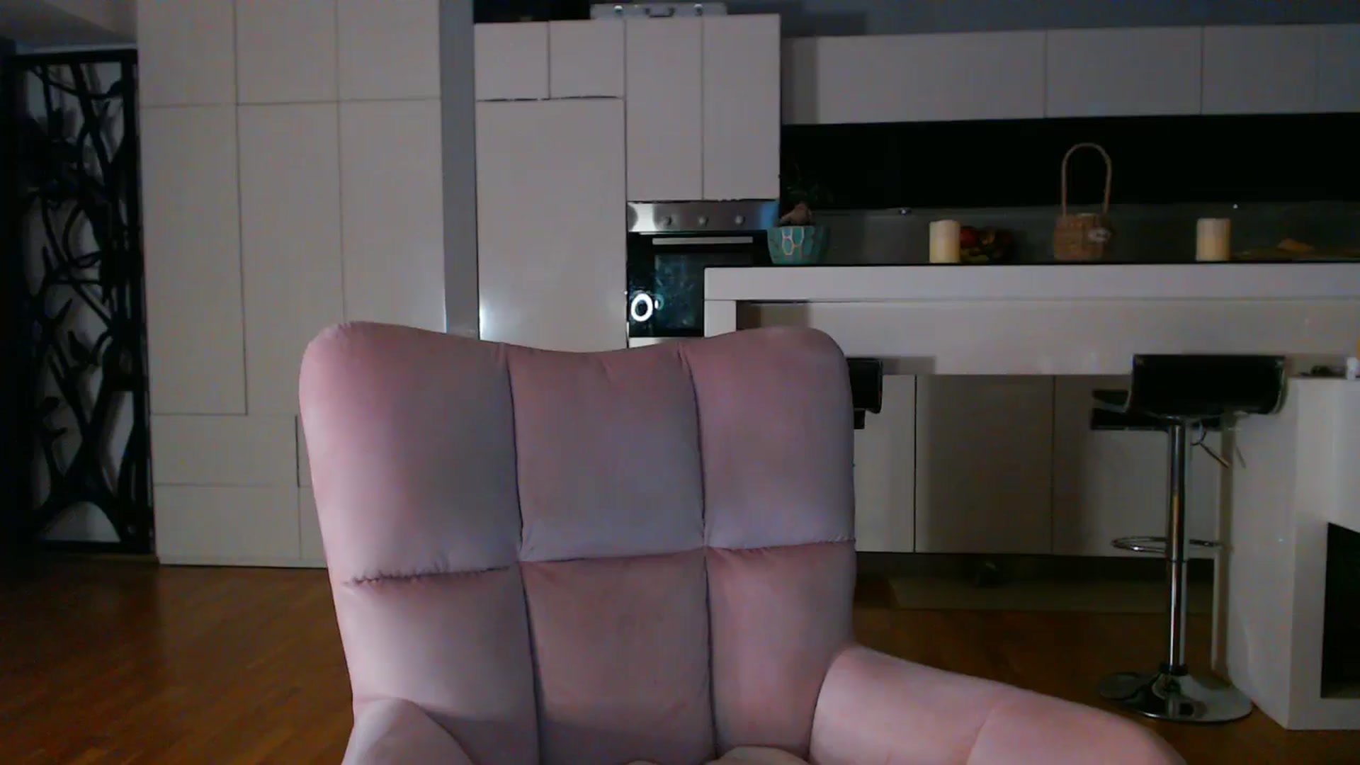 Gallery image thumbnail from D_y_y's myfreecams stream on, 10/02/2025, 03:09 image 17 of 20