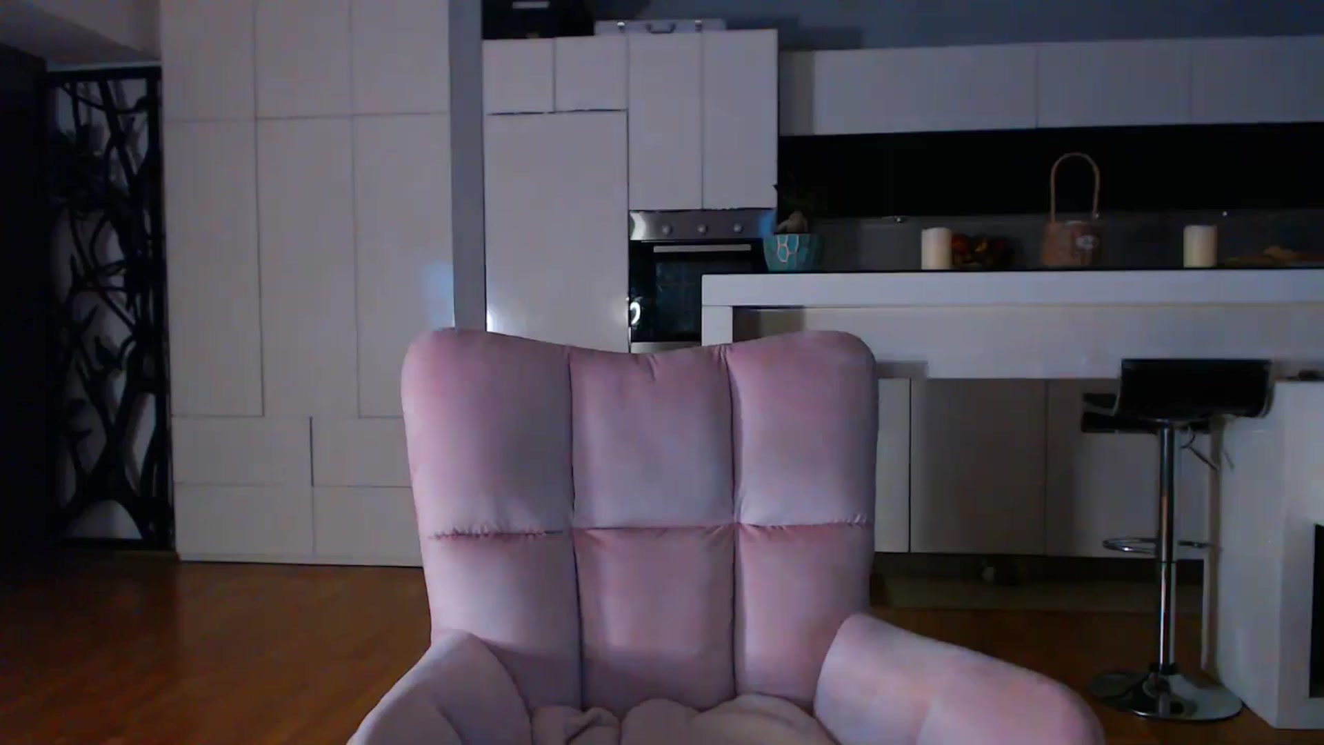 Gallery image thumbnail from D_y_y's myfreecams stream on, 10/02/2025, 04:54 image 5 of 20
