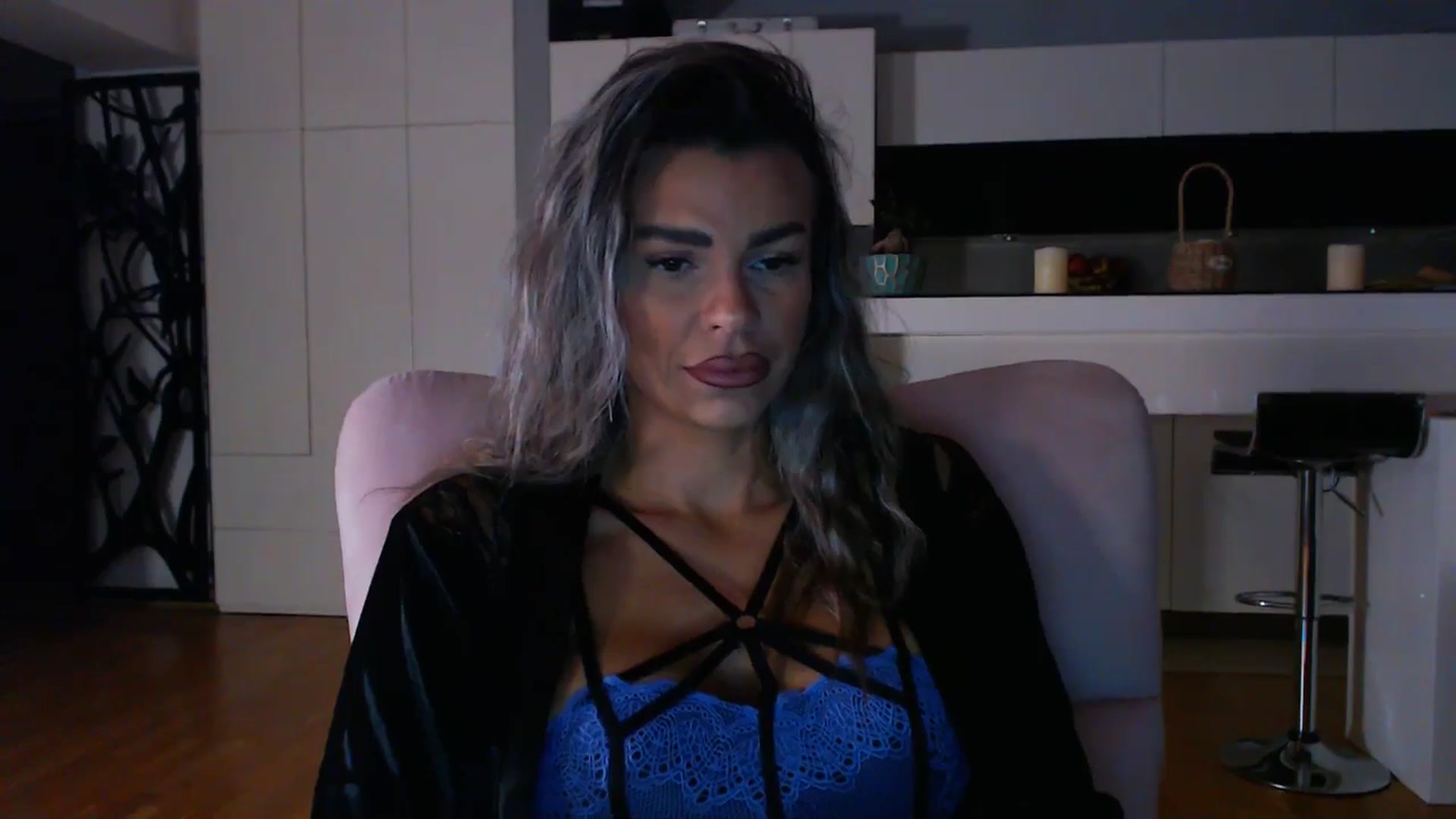 Gallery image thumbnail from D_y_y's myfreecams stream on, 10/02/2025, 04:54 image 3 of 20