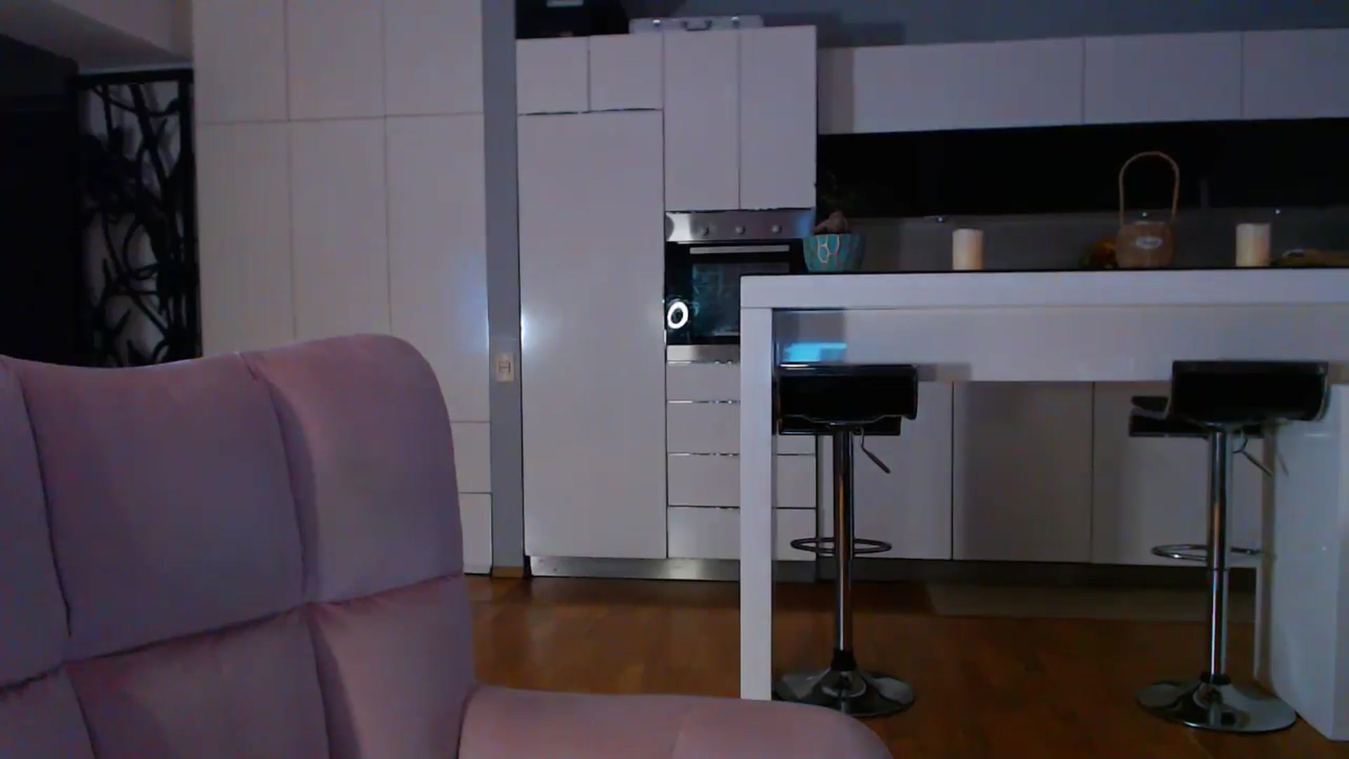 Gallery image thumbnail from D_y_y's myfreecams stream on, 10/05/2025, 04:43 image 13 of 20