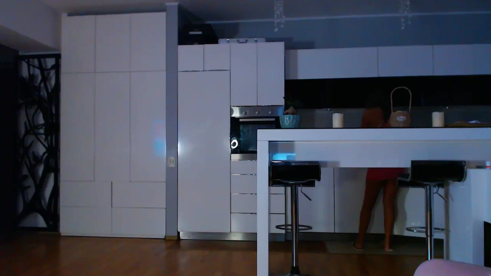 Gallery image thumbnail from D_y_y's myfreecams stream on, 10/06/2025, 05:32 image 3 of 20