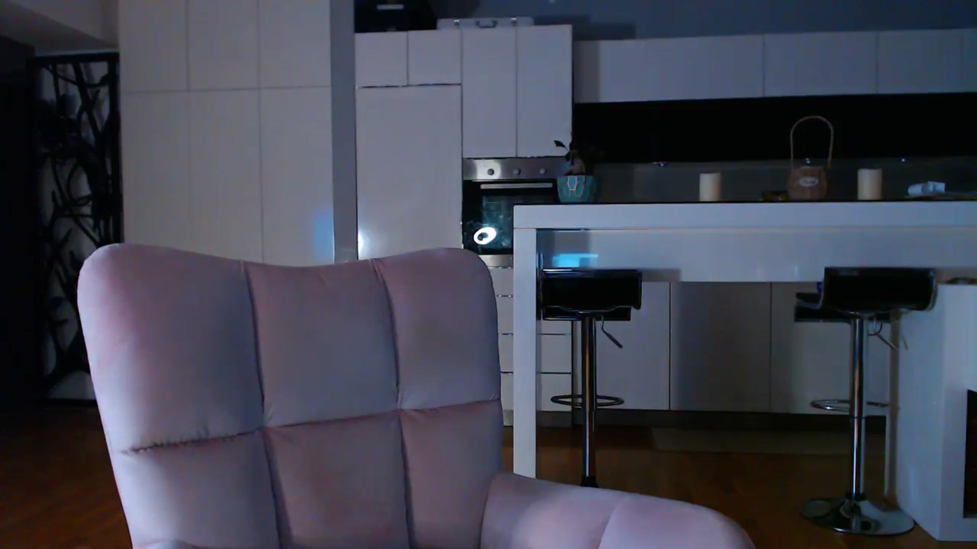 Gallery image thumbnail from D_y_y's myfreecams stream on, 10/10/2025, 03:56 image 15 of 20