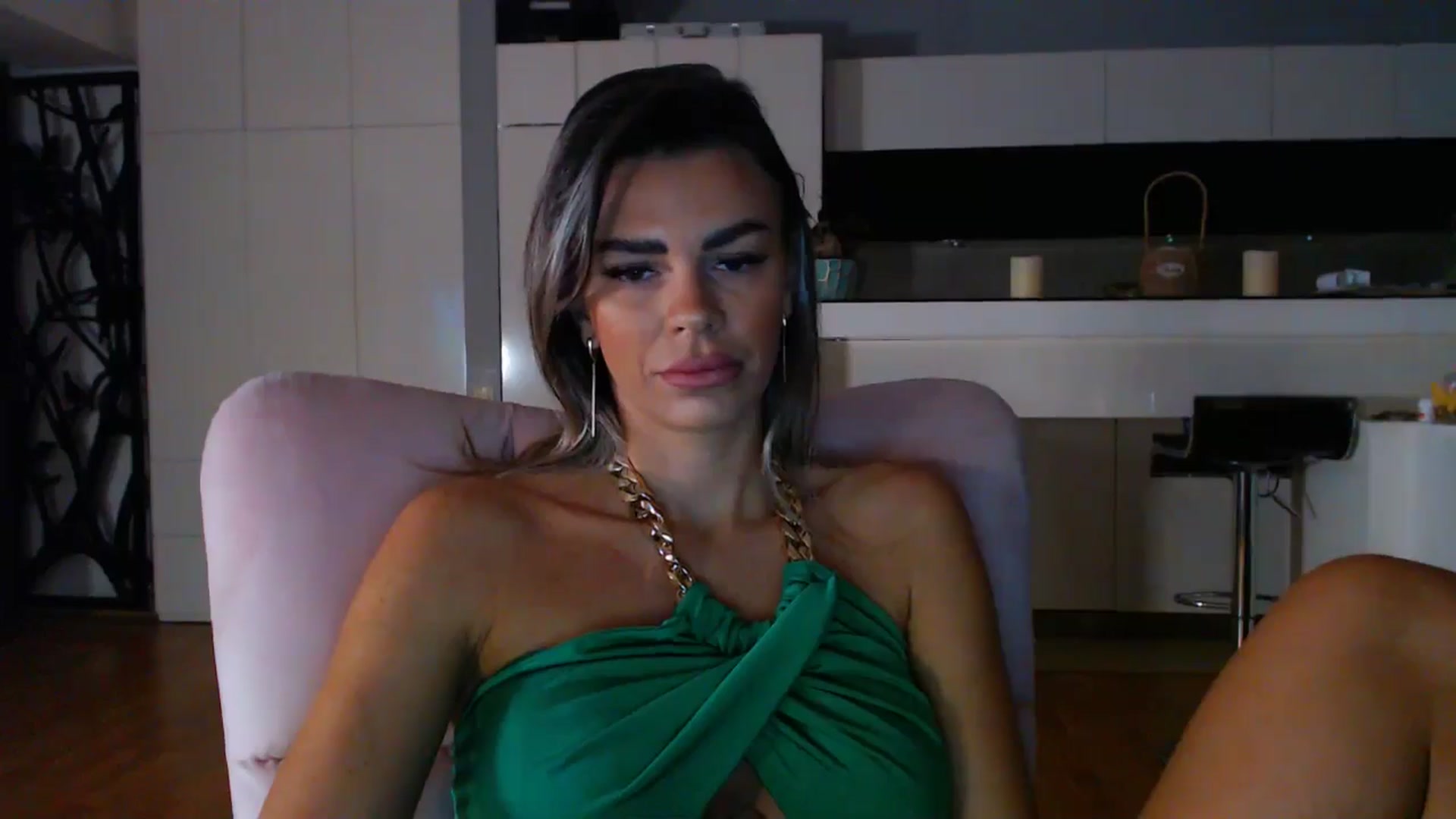 Gallery image thumbnail from D_y_y's myfreecams stream on, 10/10/2025, 03:56 image 20 of 20