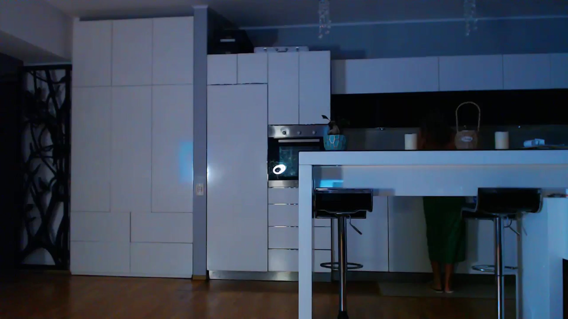 Gallery image thumbnail from D_y_y's myfreecams stream on, 10/10/2025, 03:56 image 5 of 20