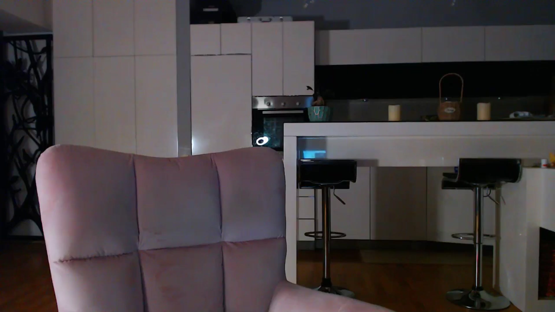 Gallery image thumbnail from D_y_y's myfreecams stream on, 10/11/2025, 04:42 image 4 of 20