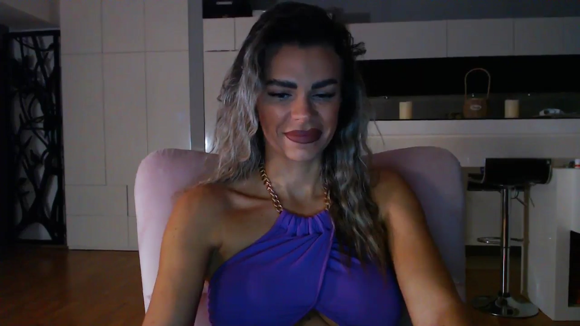 Gallery image thumbnail from D_y_y's myfreecams stream on, 10/12/2025, 04:36 image 3 of 20