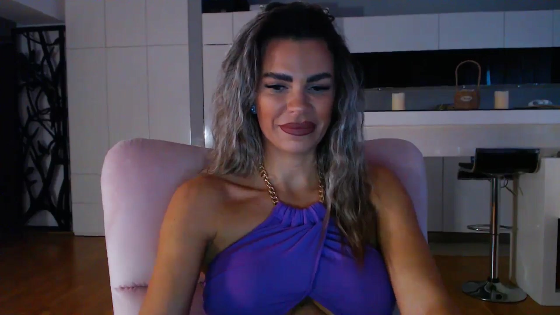 Gallery image thumbnail from D_y_y's myfreecams stream on, 10/12/2025, 05:05 image 3 of 20