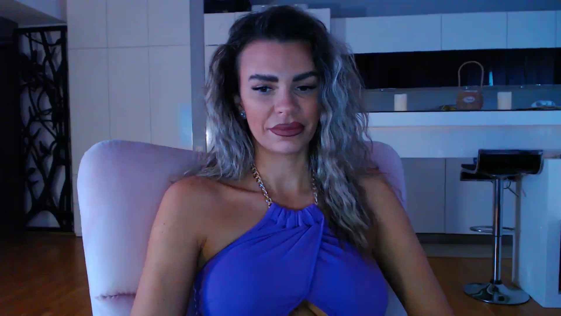 Gallery image thumbnail from D_y_y's myfreecams stream on, 10/12/2025, 05:05 image 10 of 20