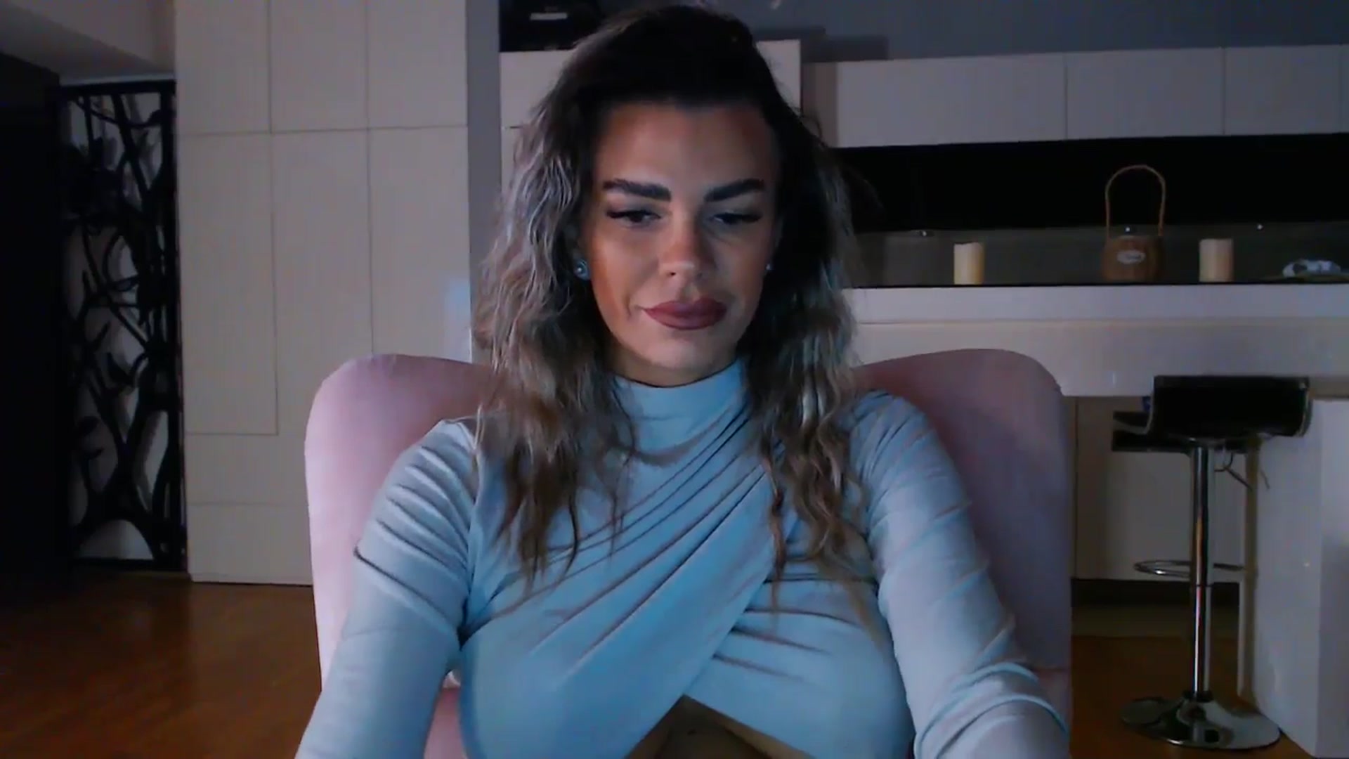 Gallery image thumbnail from D_y_y's myfreecams stream on, 10/13/2025, 04:56 image 2 of 20