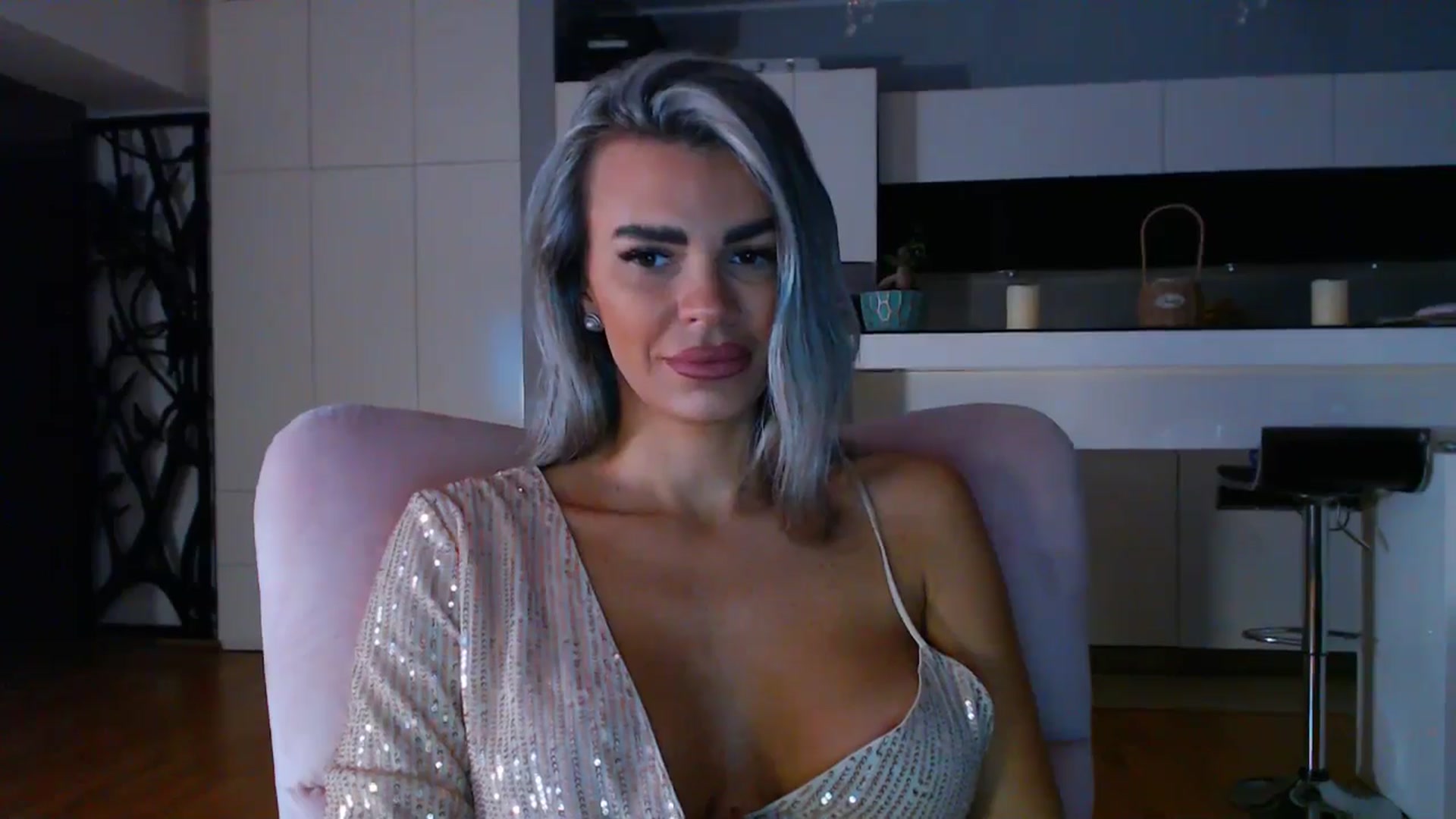 Gallery image thumbnail from D_y_y's myfreecams stream on, 10/15/2025, 04:50 image 18 of 20