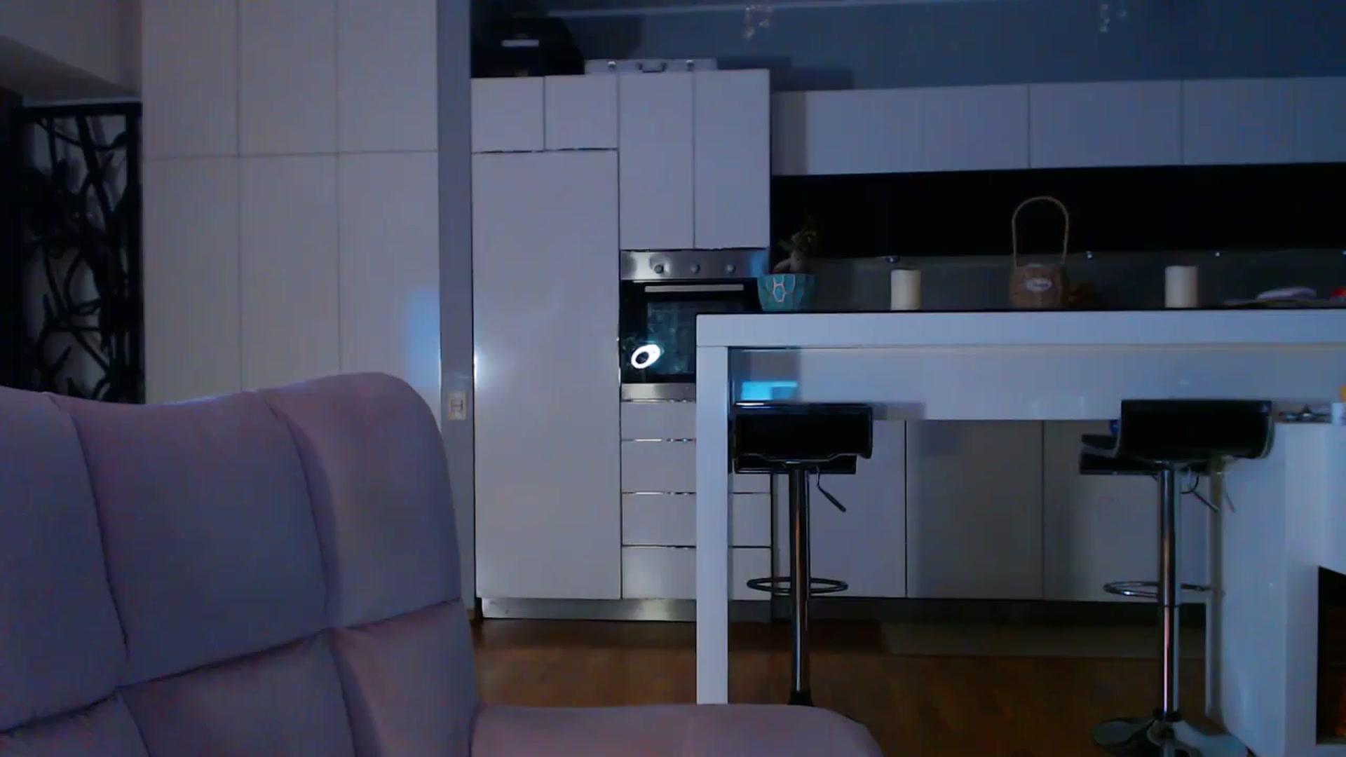 Gallery image thumbnail from D_y_y's myfreecams stream on, 10/15/2025, 04:50 image 3 of 20