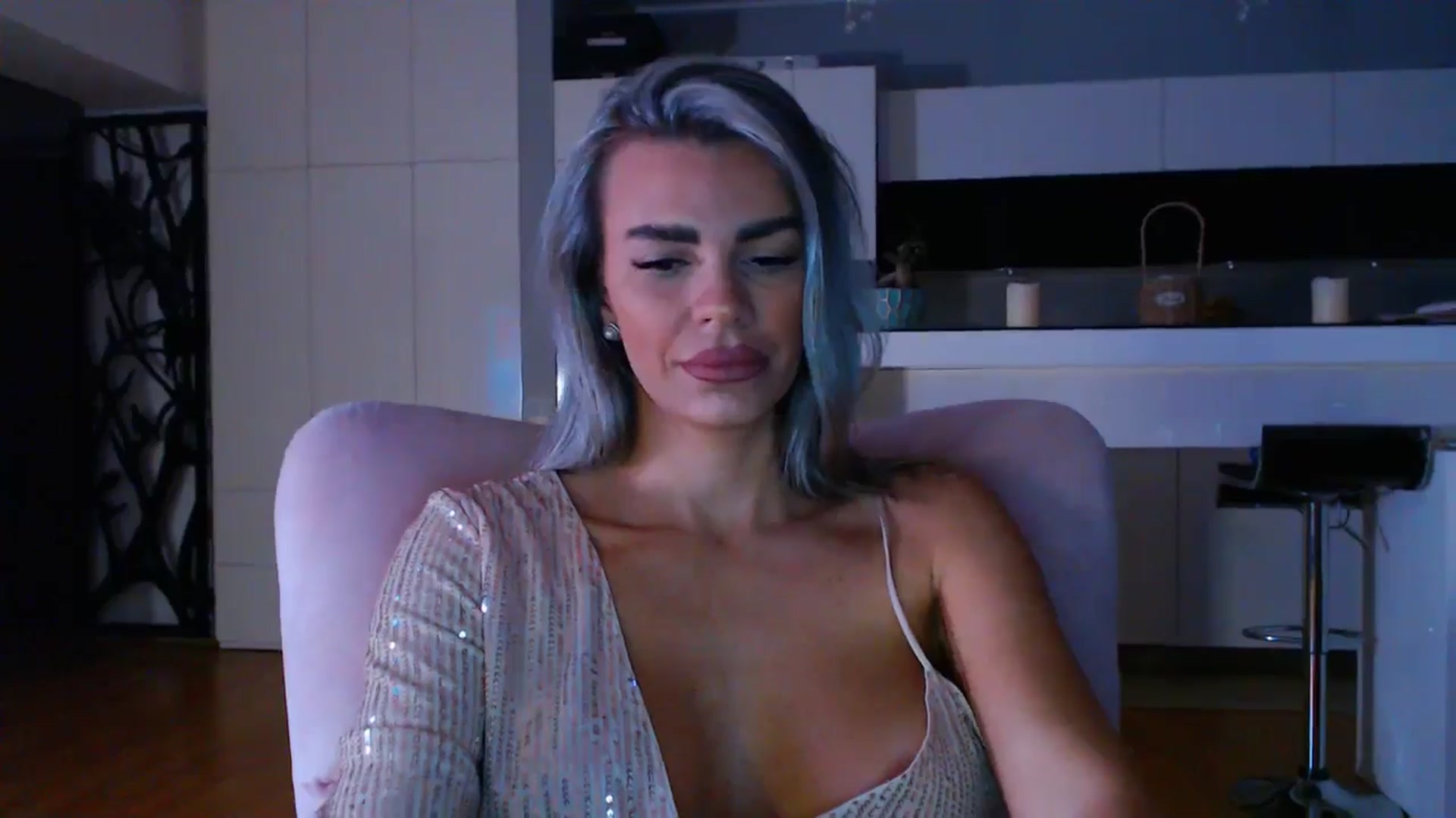 Gallery image thumbnail from D_y_y's myfreecams stream on, 10/15/2025, 04:50 image 19 of 20