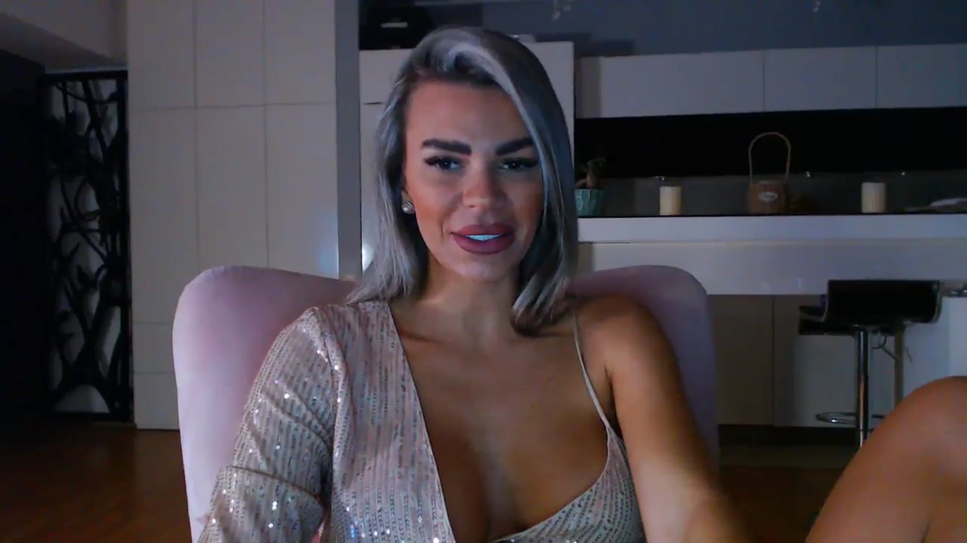 Gallery image thumbnail from D_y_y's myfreecams stream on, 10/15/2025, 04:50 image 12 of 20