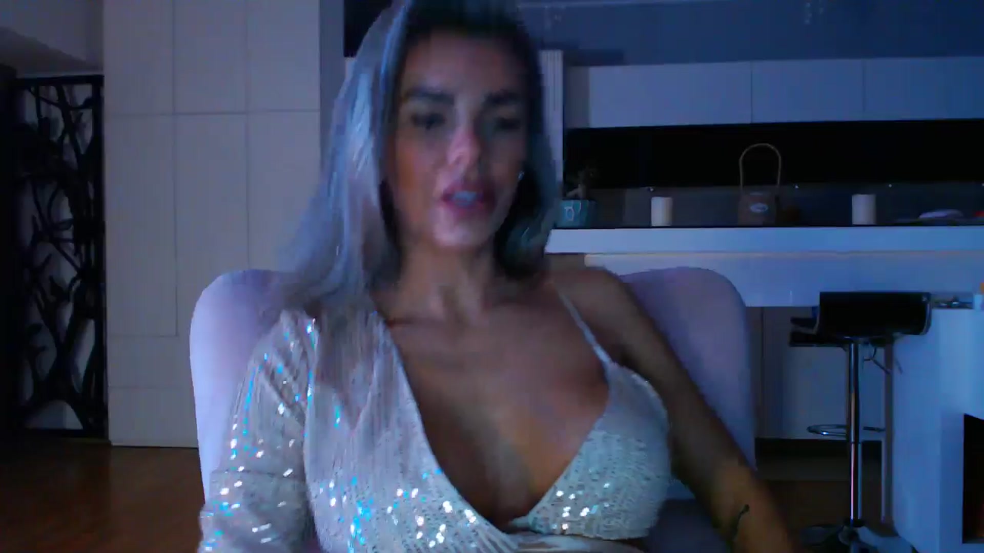 Gallery image thumbnail from D_y_y's myfreecams stream on, 10/15/2025, 04:50 image 2 of 20