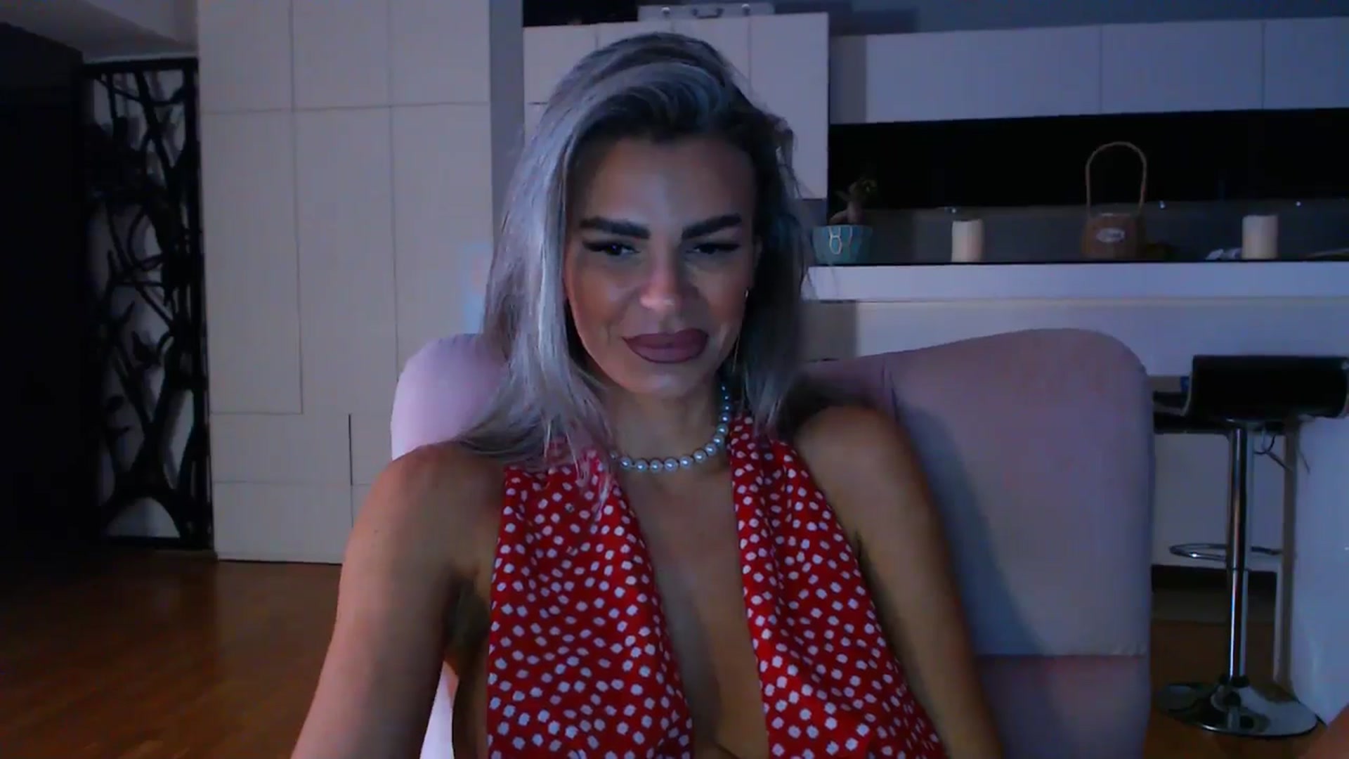 Gallery image thumbnail from D_y_y's myfreecams stream on, 10/16/2025, 04:47 image 19 of 20