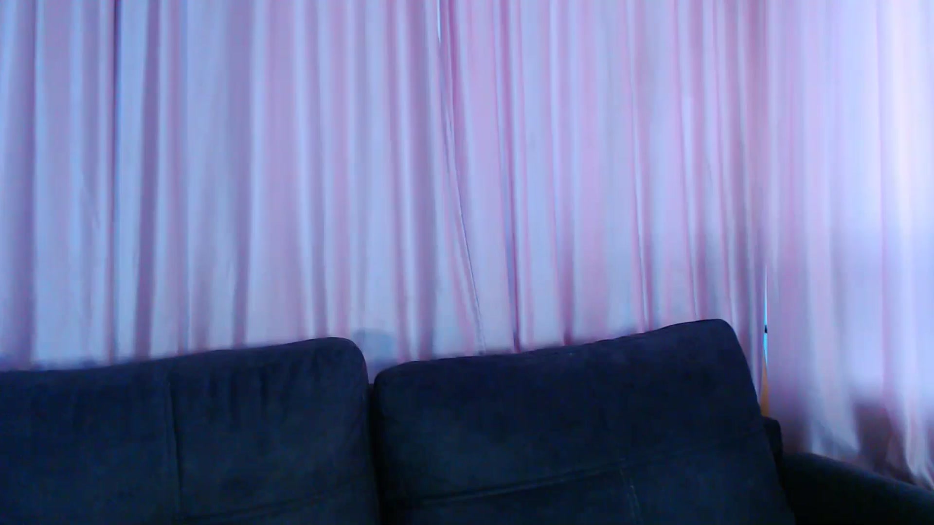 Gallery image thumbnail from D_y_y's myfreecams stream on, 10/19/2025, 05:19 image 19 of 20