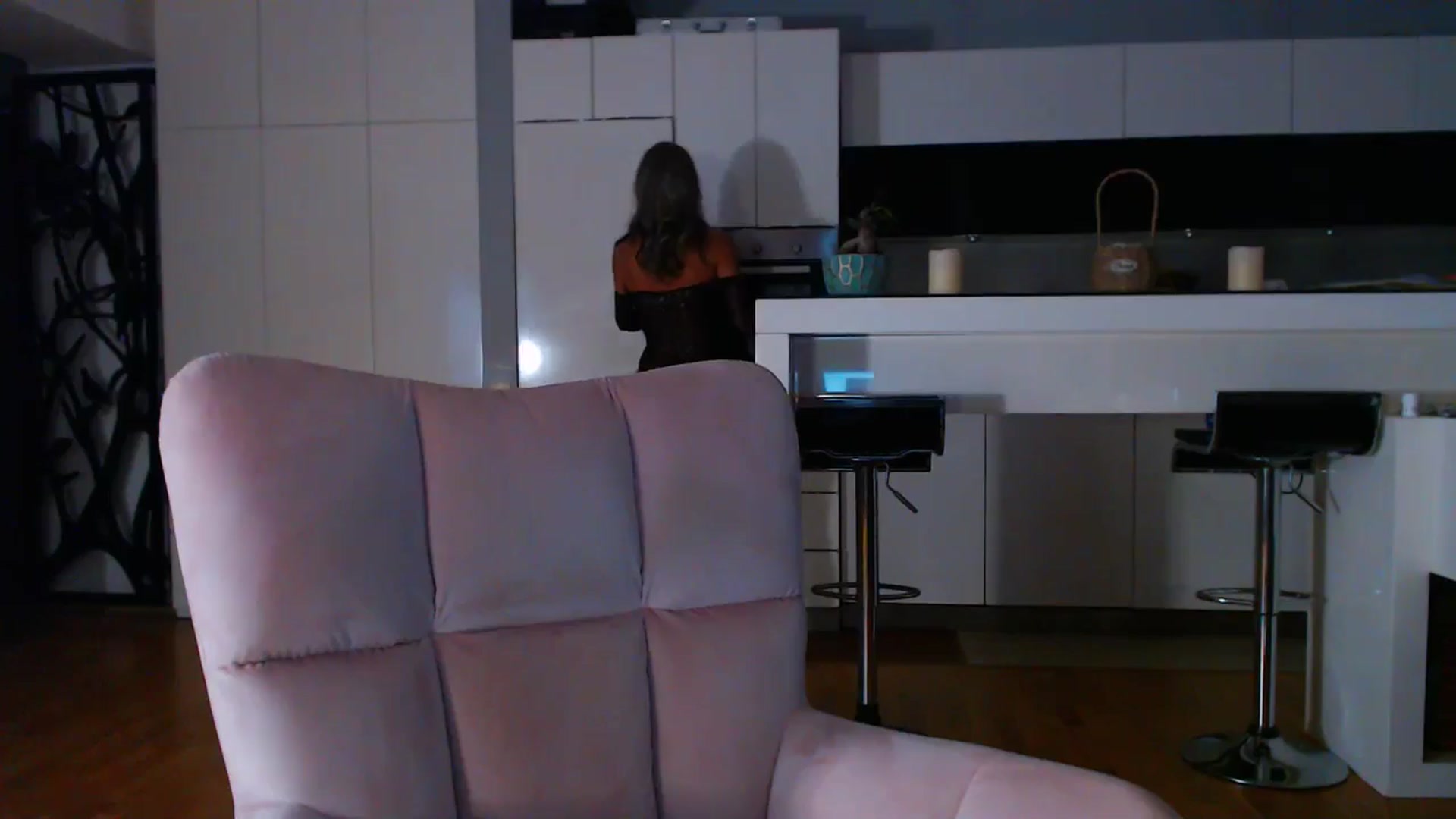 Gallery image thumbnail from D_y_y's myfreecams stream on, 10/20/2025, 05:08 image 10 of 20
