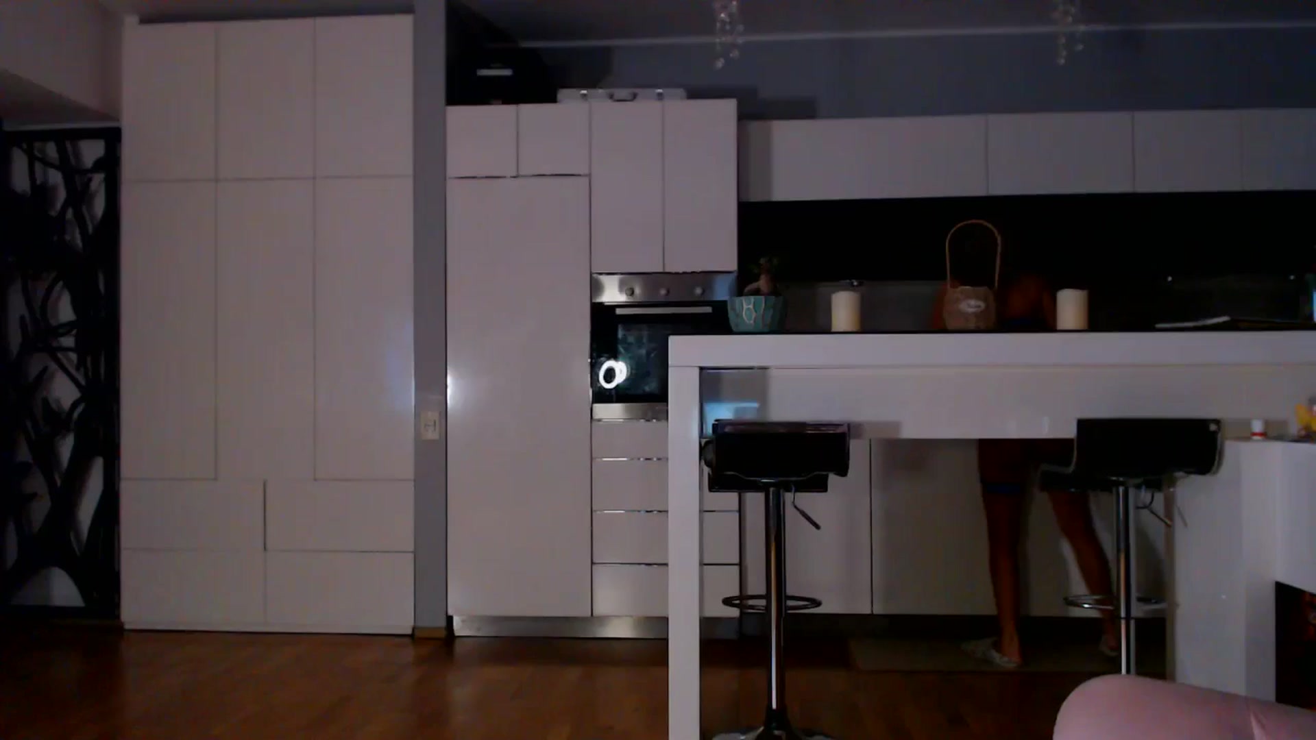 Gallery image thumbnail from D_y_y's myfreecams stream on, 10/28/2025, 05:24 image 1 of 20