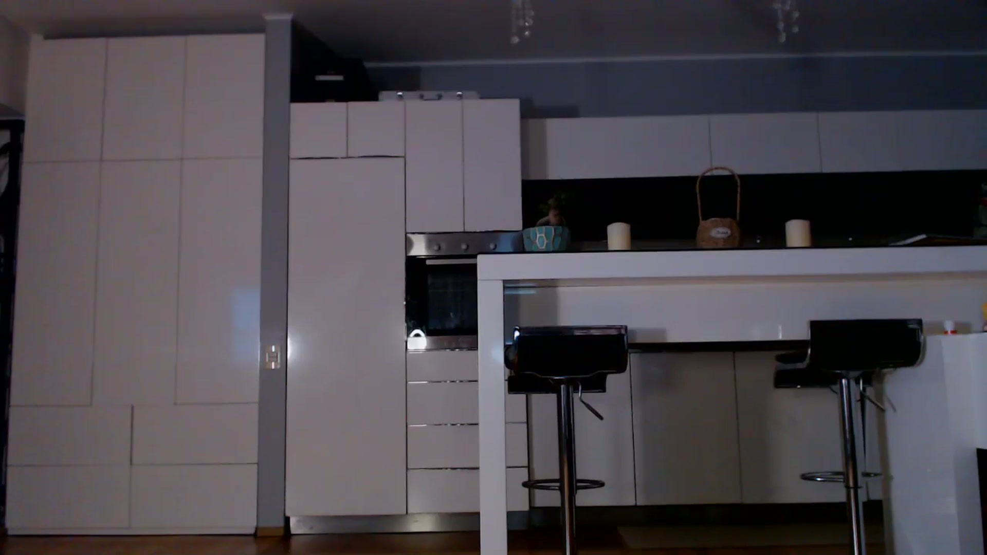 Gallery image thumbnail from D_y_y's myfreecams stream on, 10/28/2025, 05:24 image 4 of 20