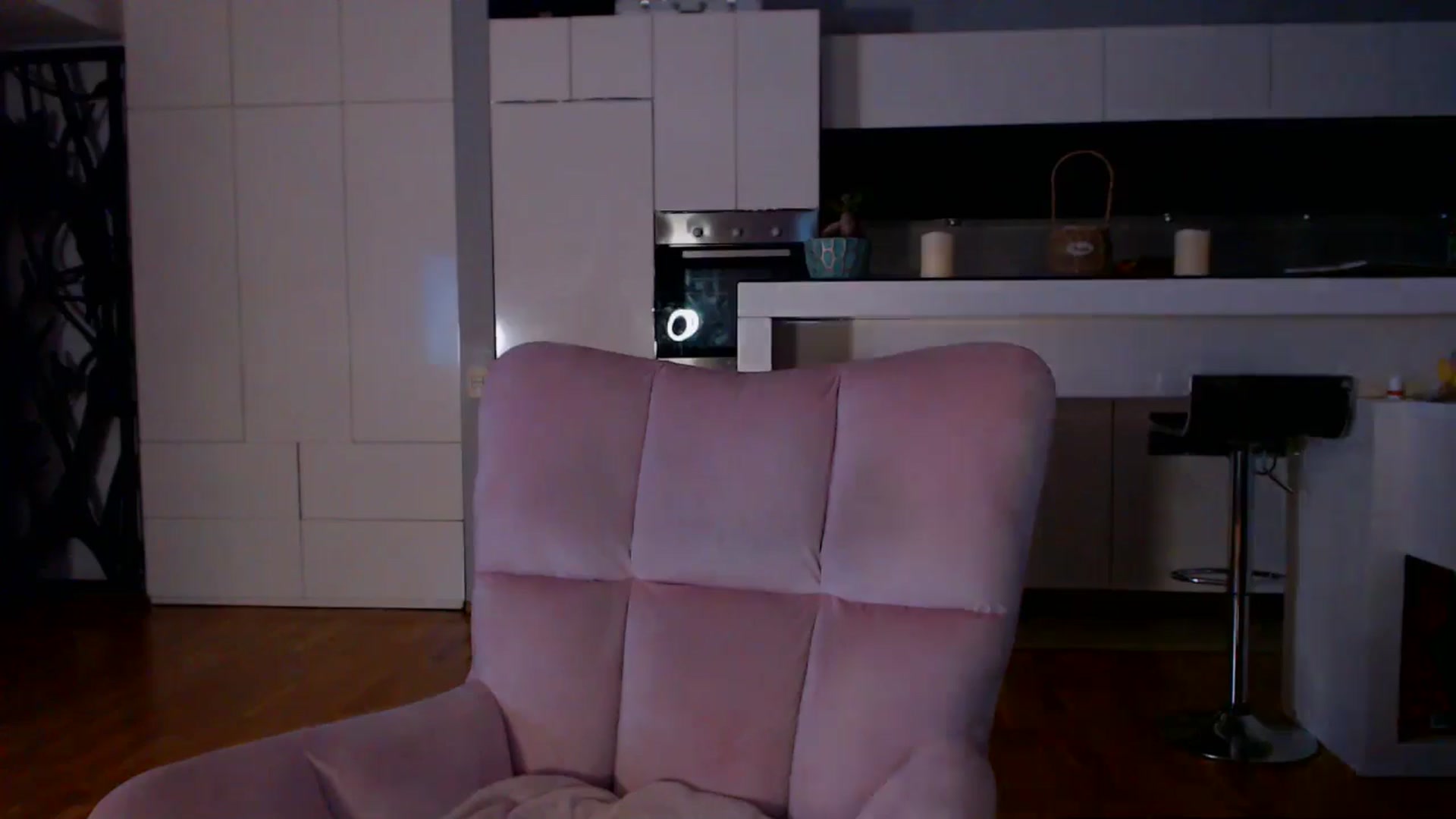 Gallery image thumbnail from D_y_y's myfreecams stream on, 10/28/2025, 05:24 image 15 of 20