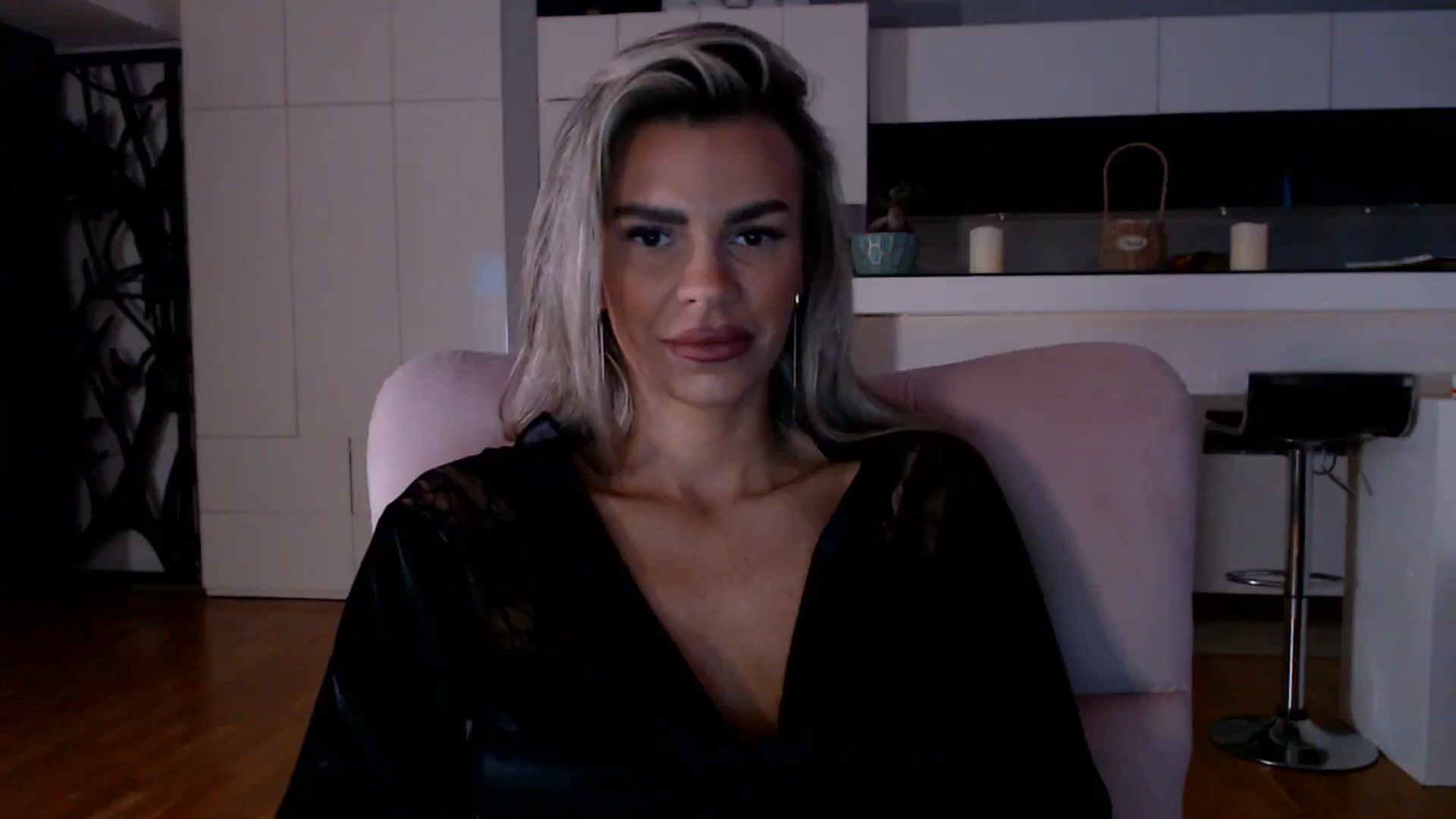 Gallery image thumbnail from D_y_y's myfreecams stream on, 10/28/2025, 05:24 image 20 of 20
