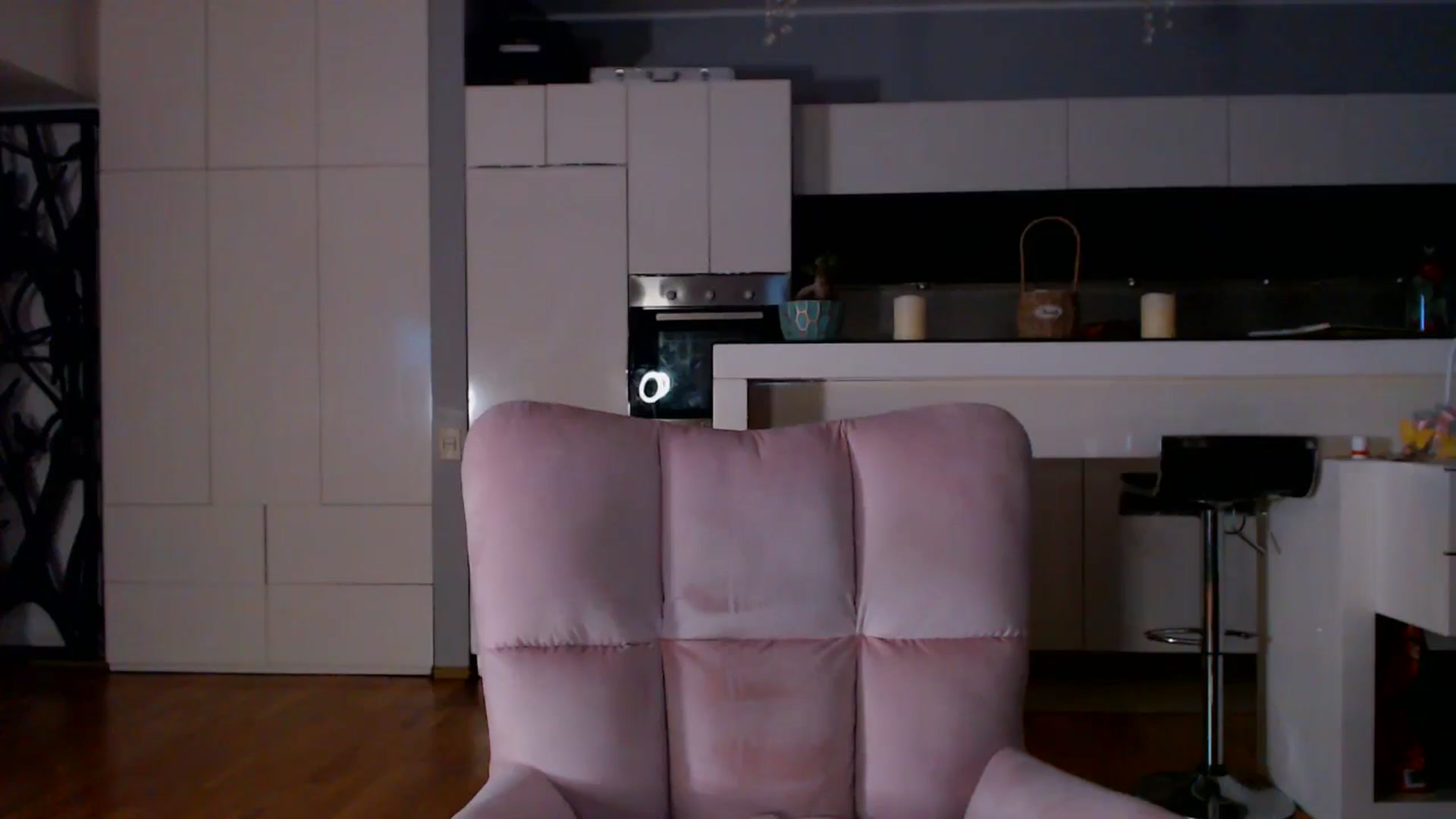 Gallery image thumbnail from D_y_y's myfreecams stream on, 10/28/2025, 05:24 image 5 of 20